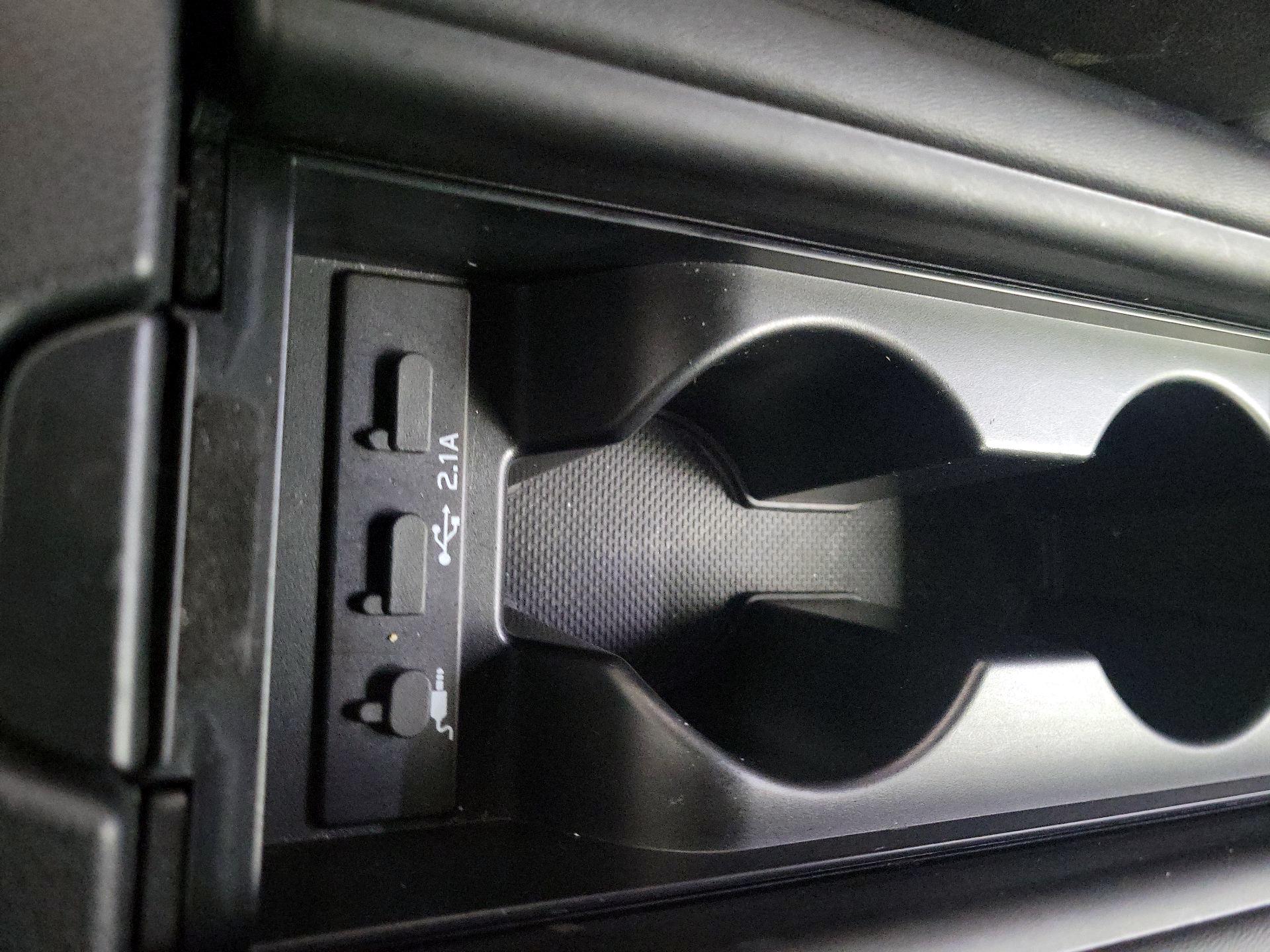 Thumbnail: 2022 Toyota GR86 - 19