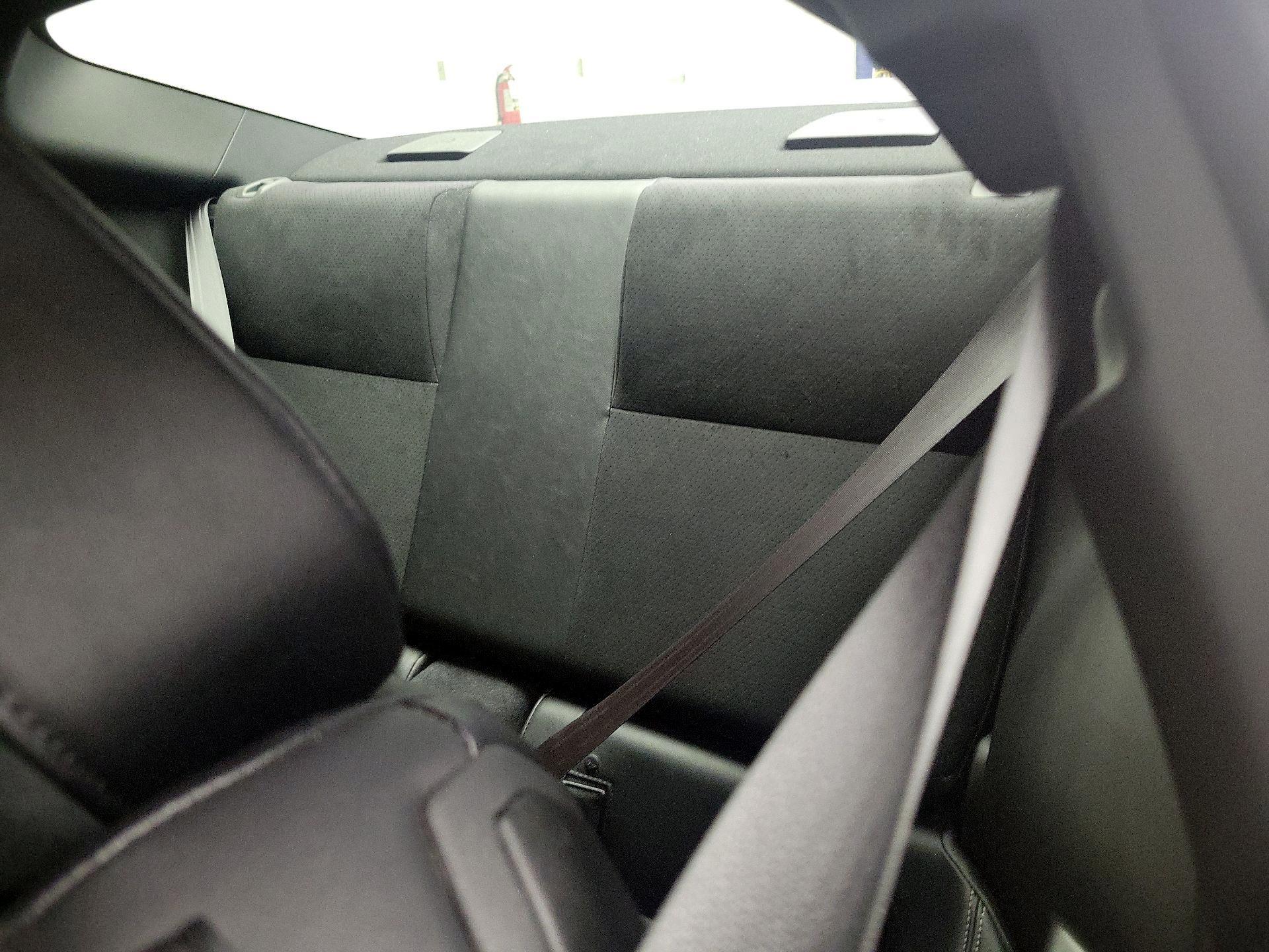 Thumbnail: 2022 Toyota GR86 - 20