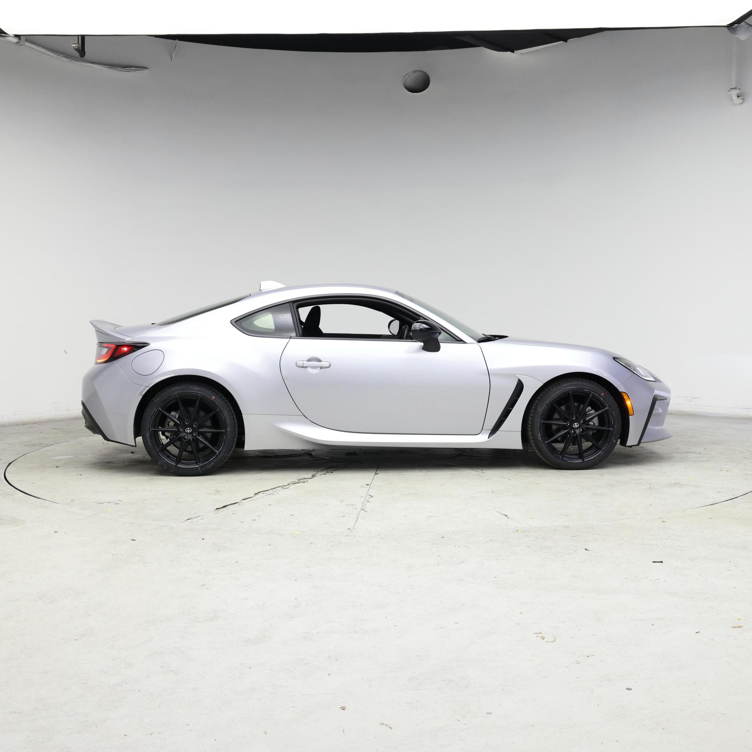 Thumbnail: 2022 Toyota GR86 - 7