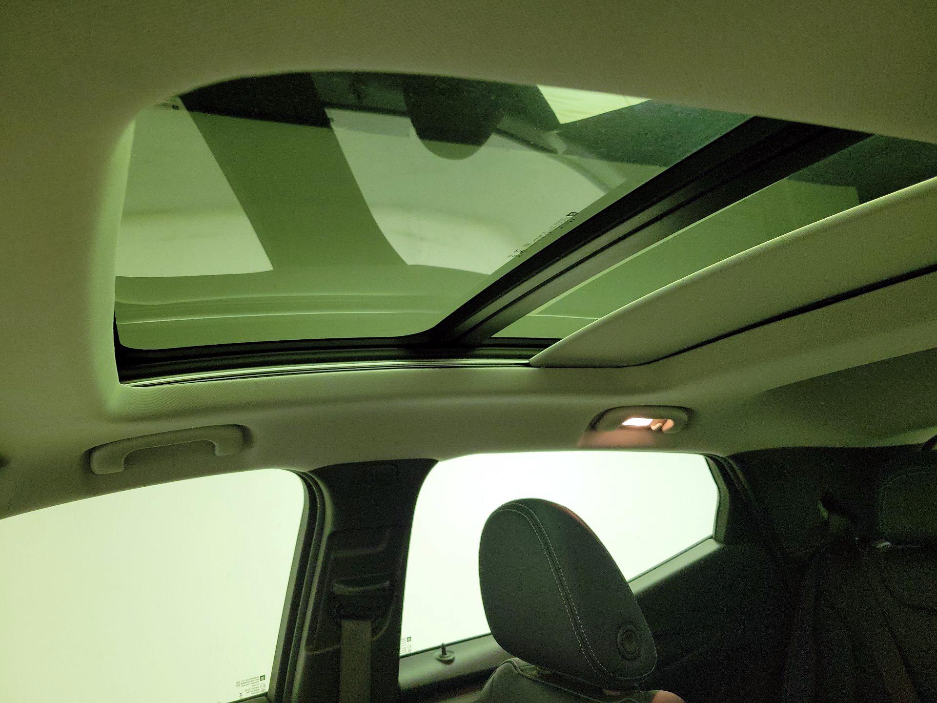 Thumbnail: 2023 Chevrolet Bolt EUV - 20