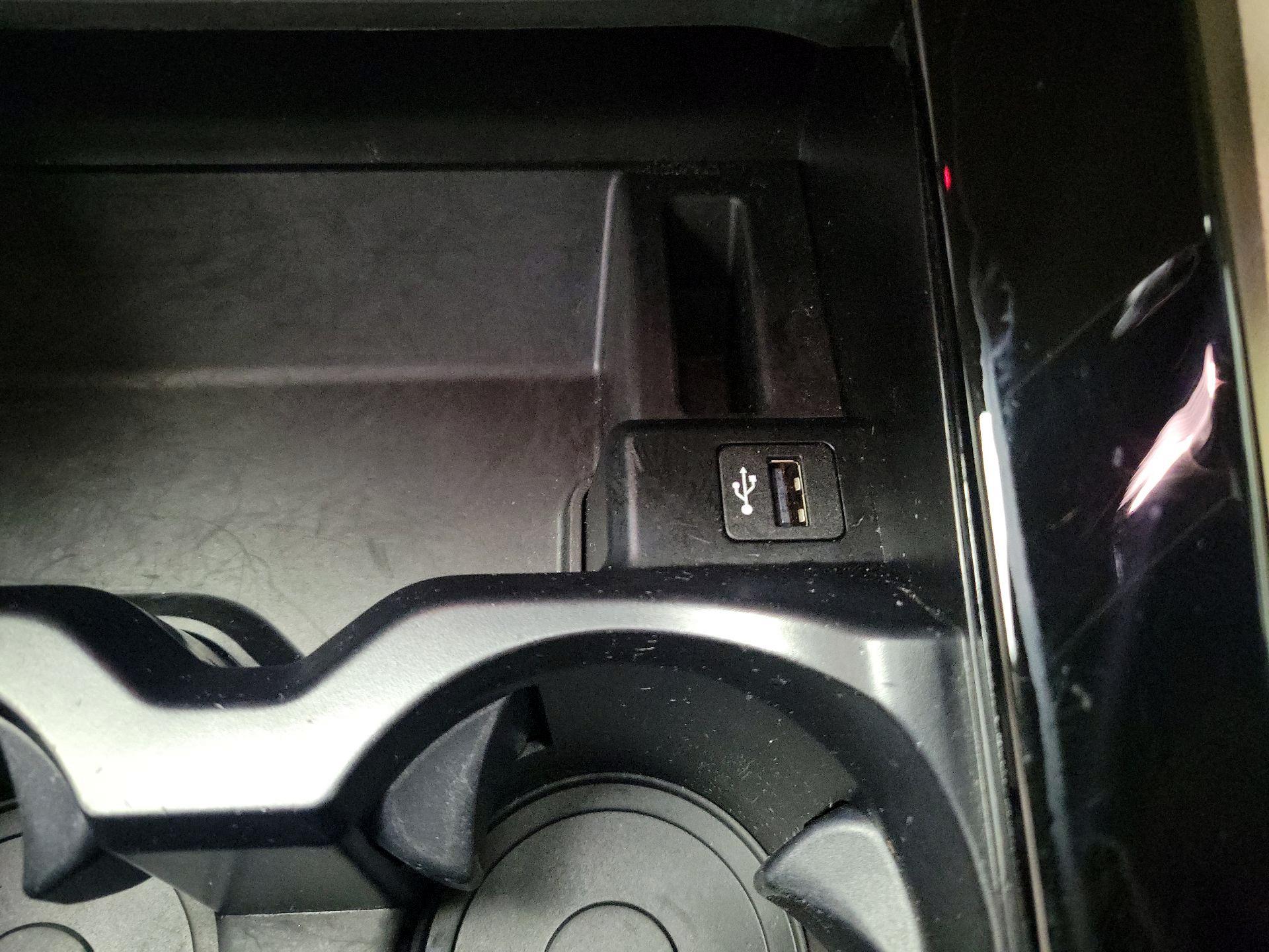 Thumbnail: 2021 BMW X3 - 19