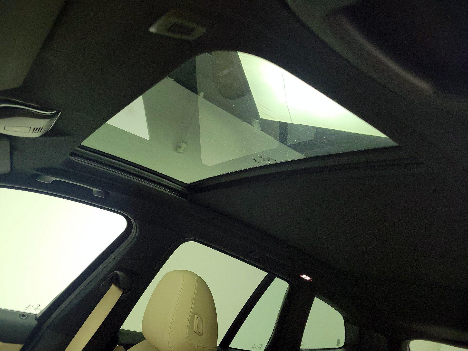 Thumbnail: 2021 BMW X3 - 20