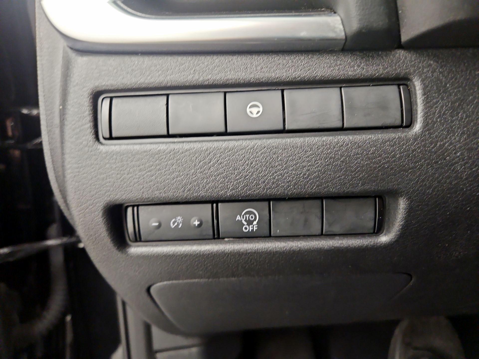 Thumbnail: 2023 Nissan Rogue - 13