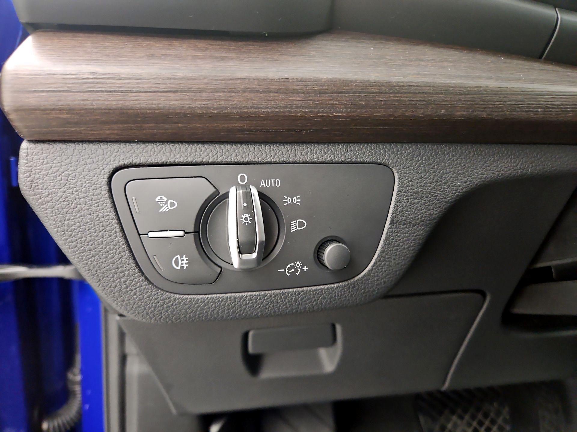 Thumbnail: 2024 Audi Q5 - 13