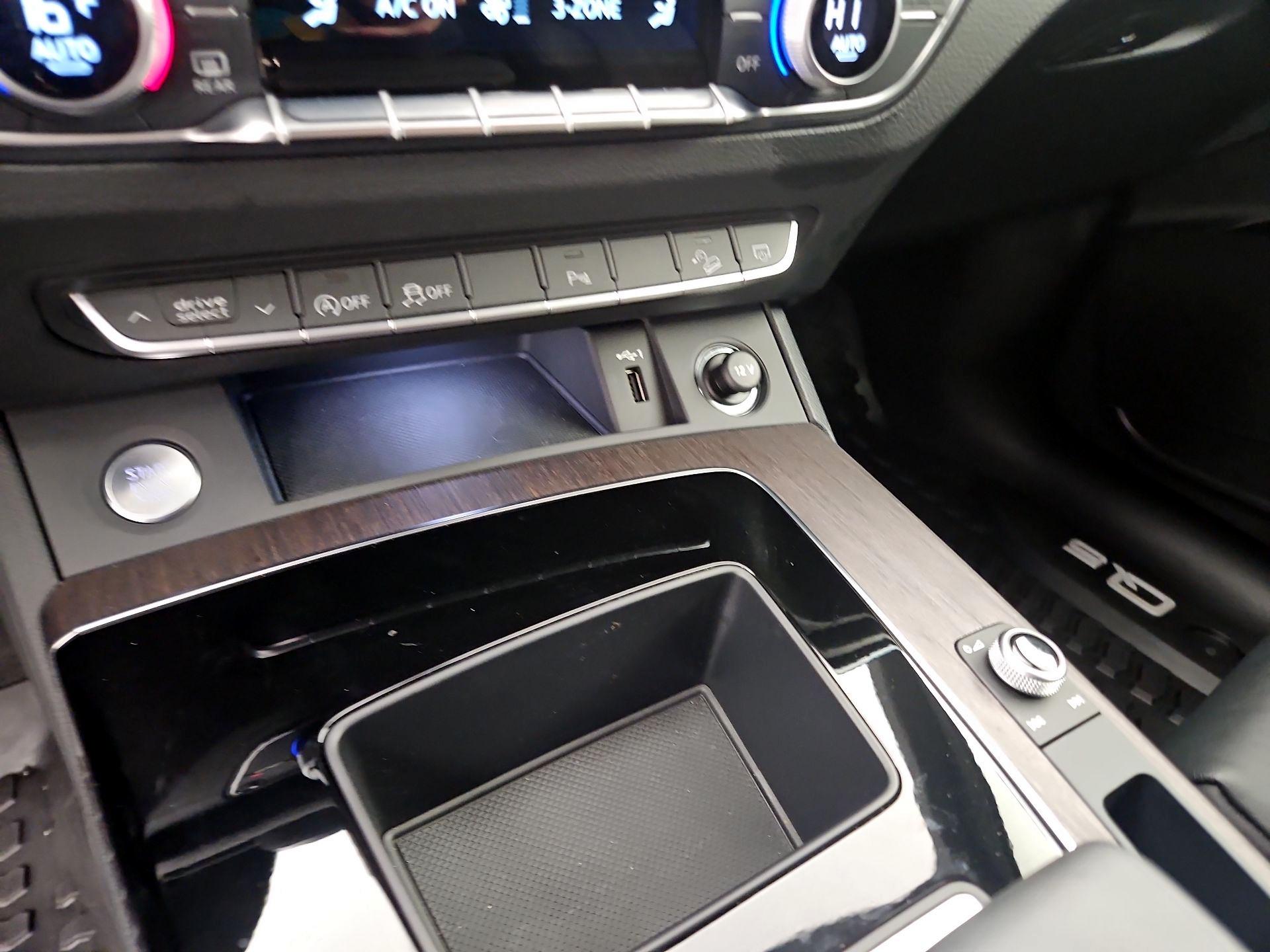 Thumbnail: 2024 Audi Q5 - 18