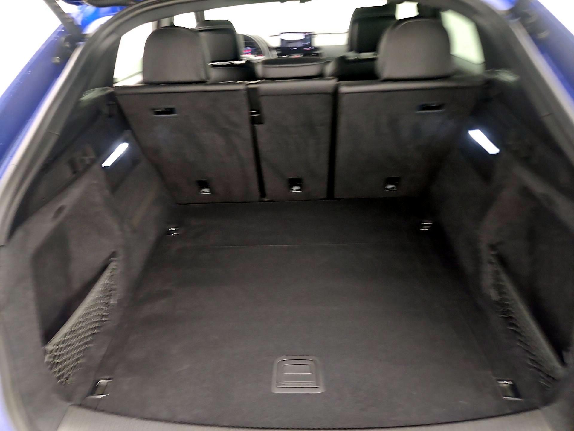 Thumbnail: 2024 Audi Q5 - 20