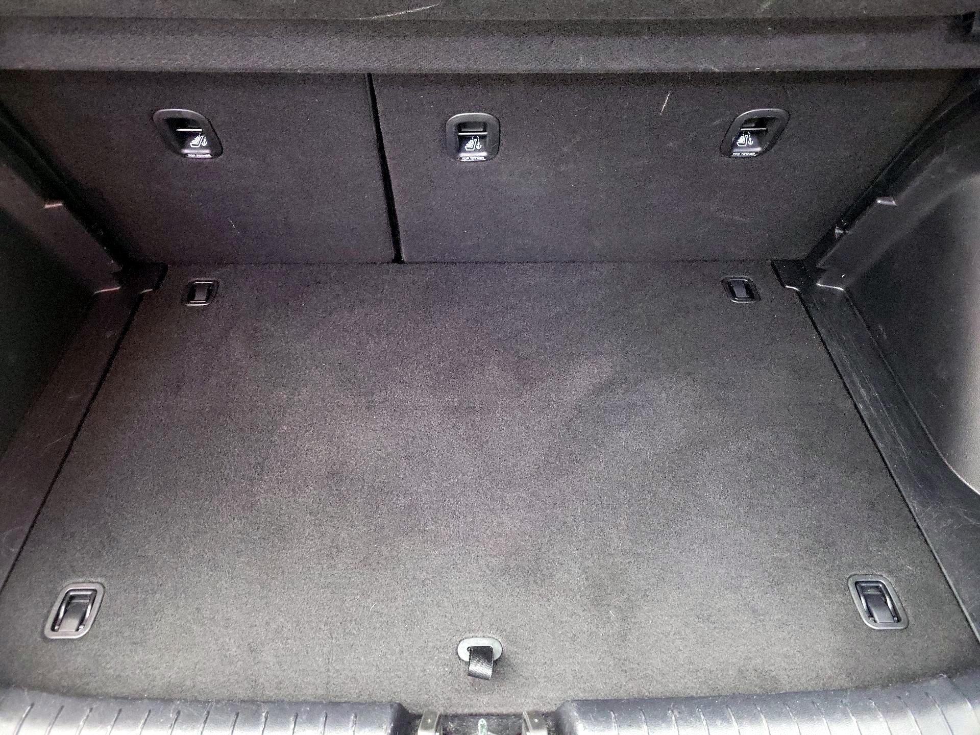 Thumbnail: 2024 Hyundai Venue - 20