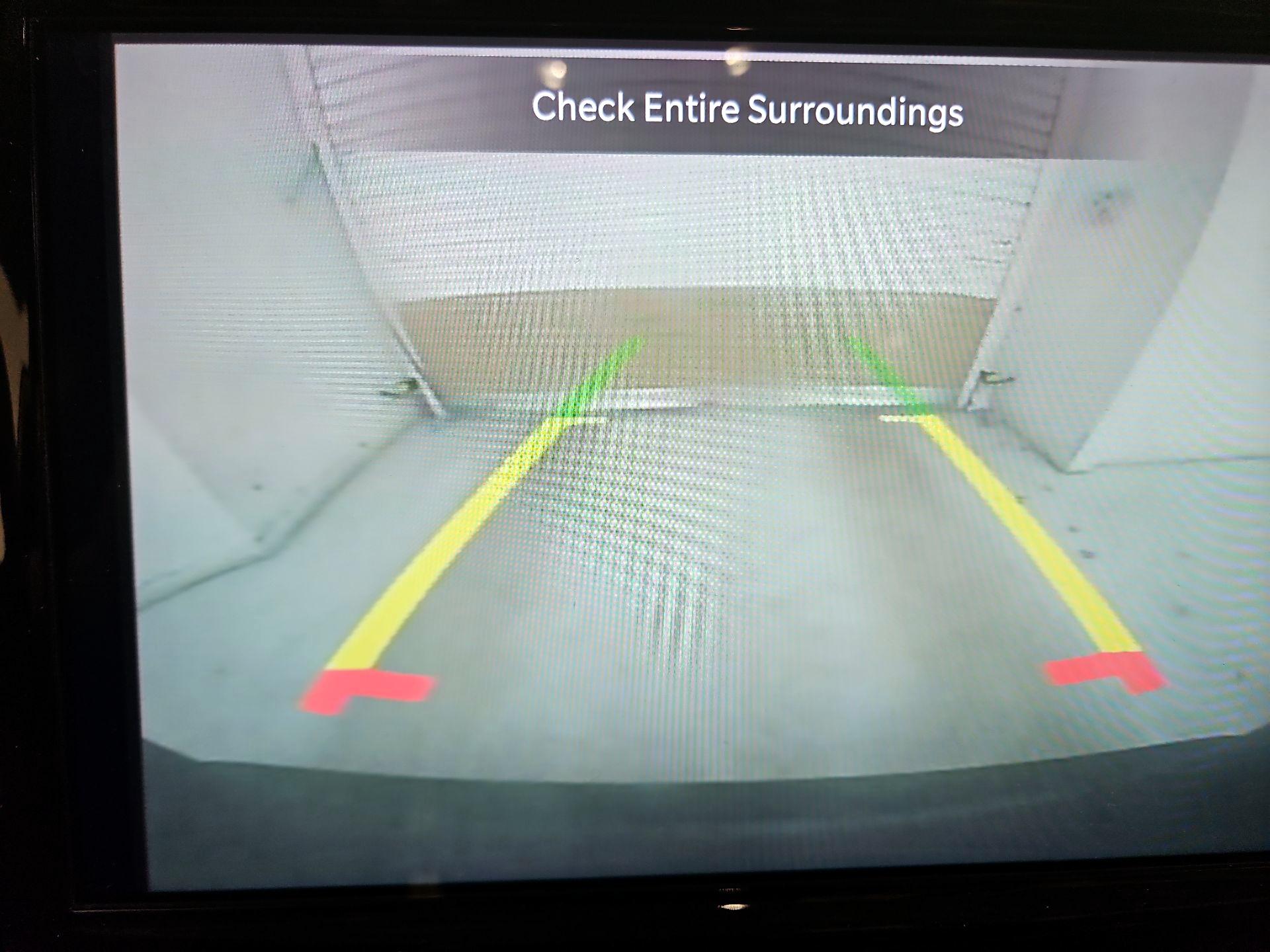 Thumbnail: 2024 Chrysler Pacifica - 14