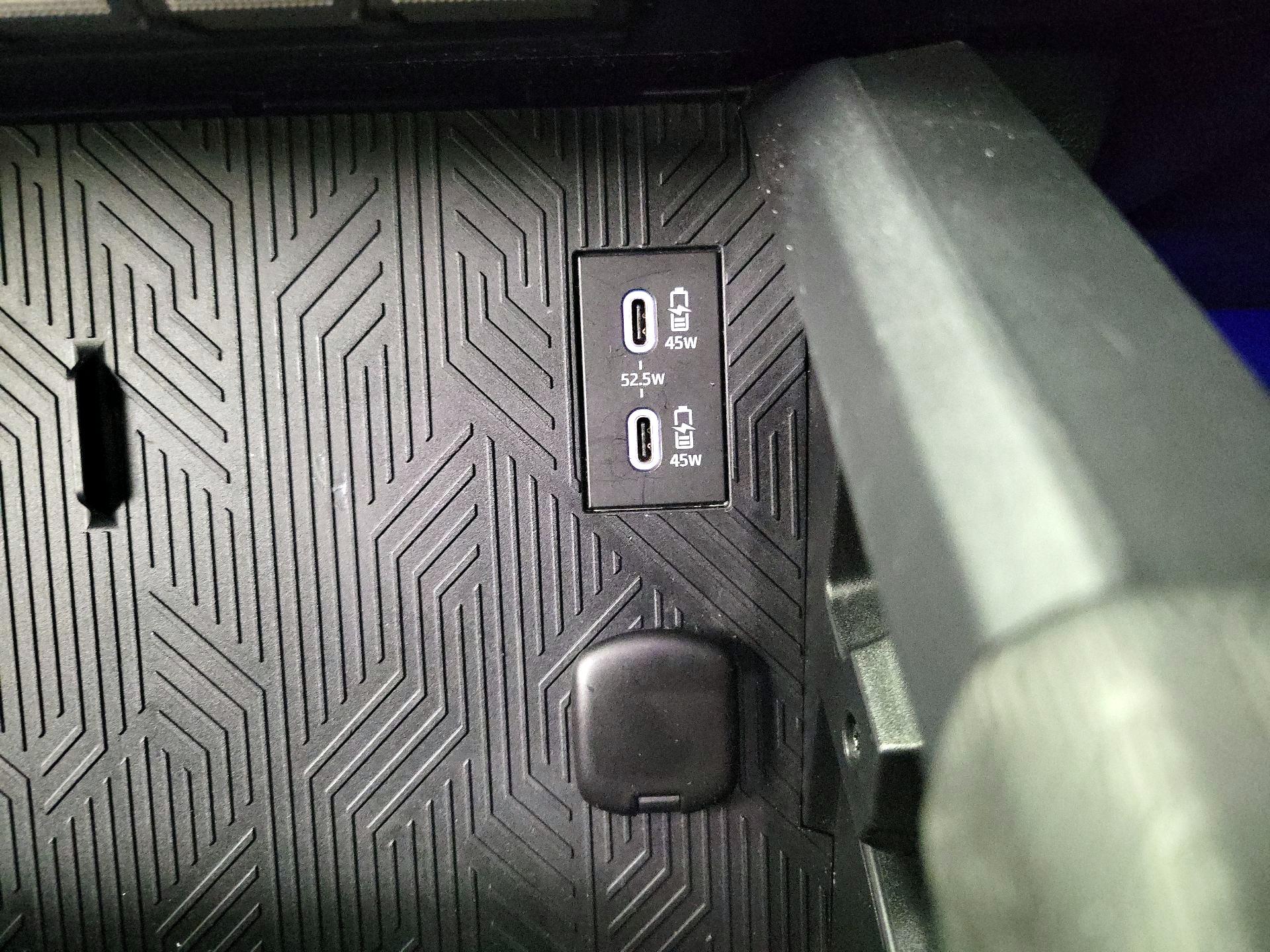 Thumbnail: 2024 Toyota Tacoma - 18