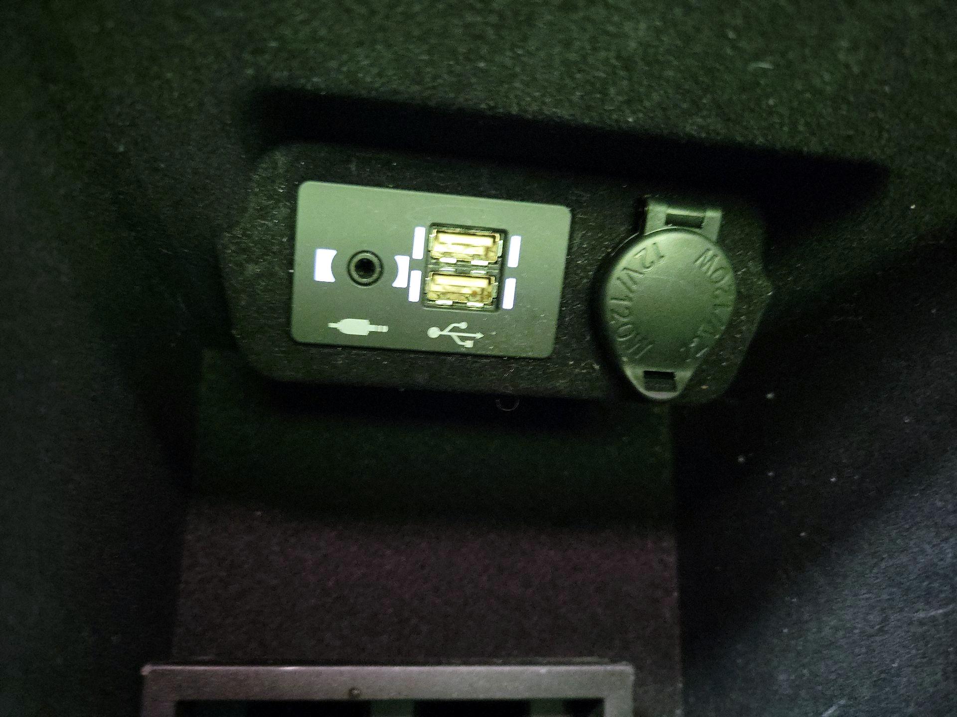 Thumbnail: 2021 Lexus NX - 19