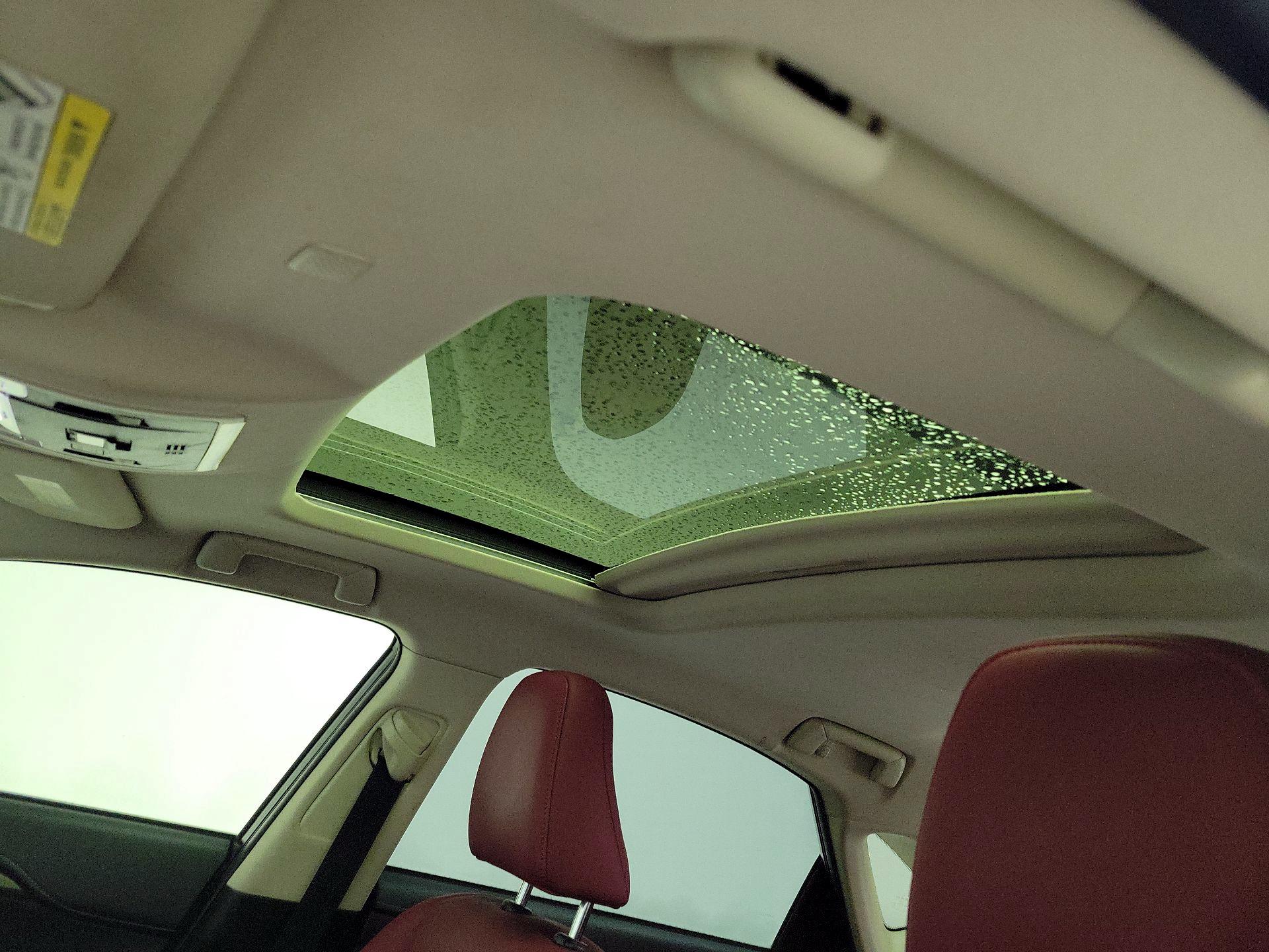 Thumbnail: 2021 Lexus NX - 20