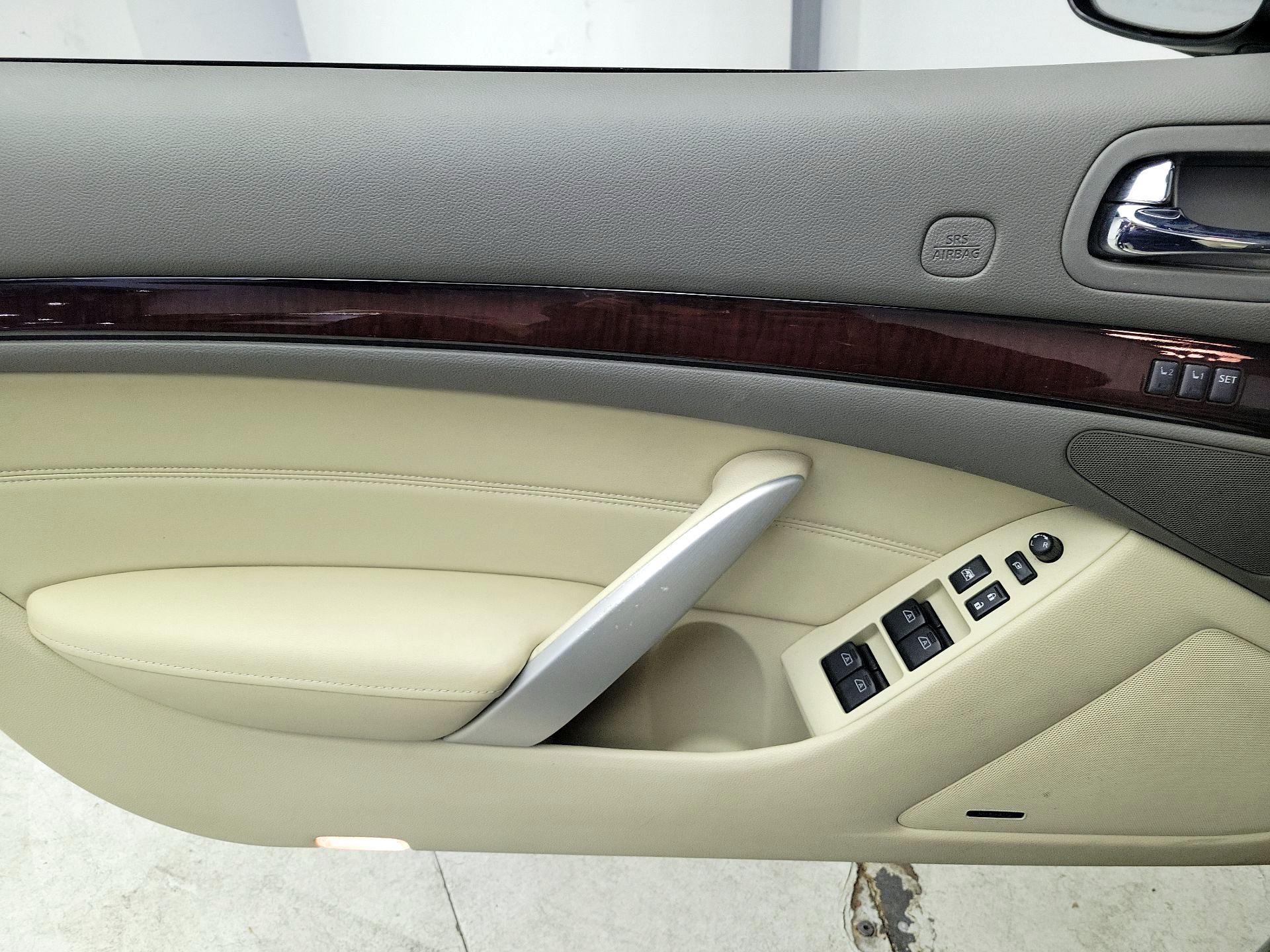 Thumbnail: 2014 INFINITI Q60 - 12