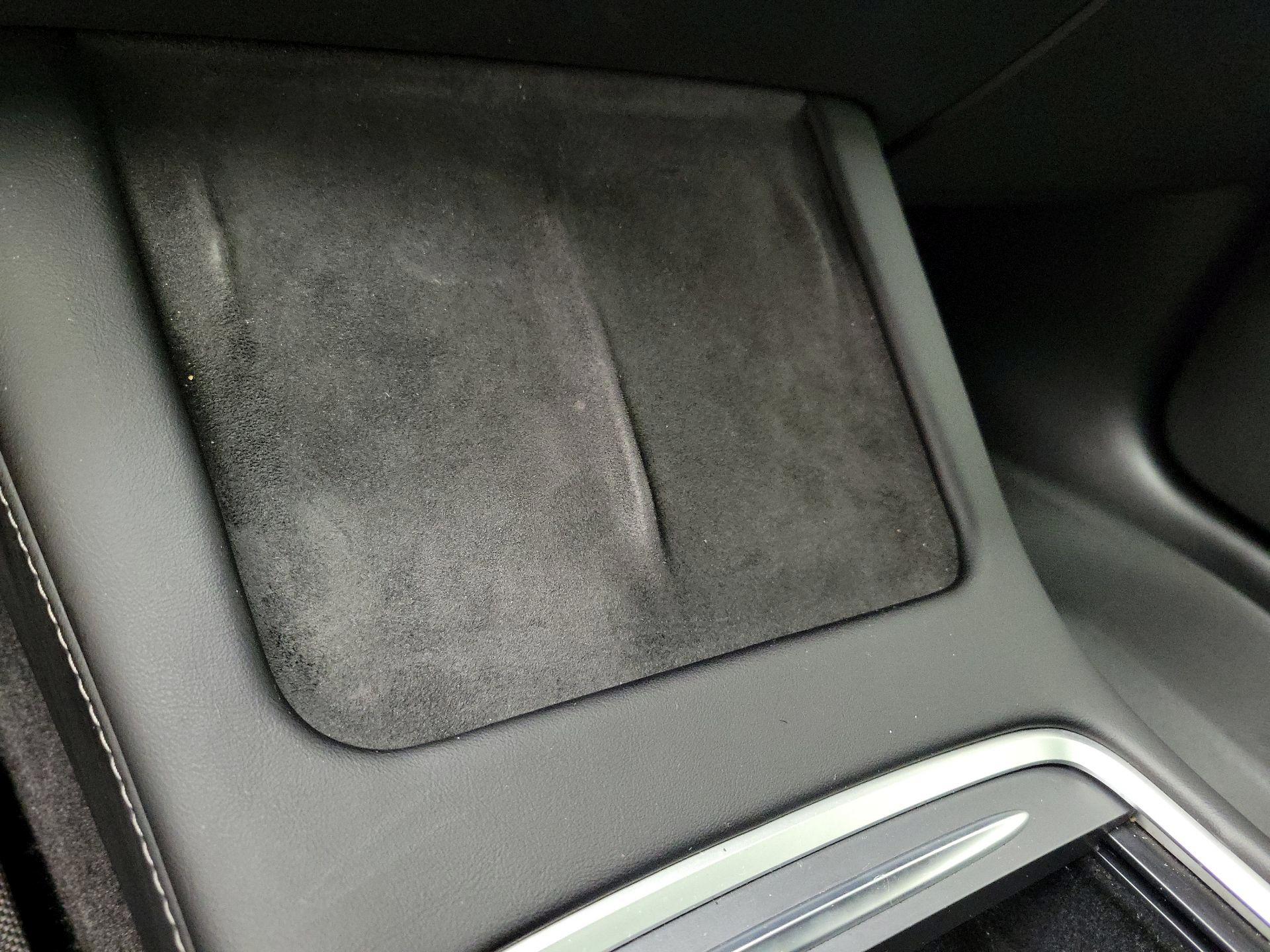 Thumbnail: 2023 Tesla Model 3 - 18