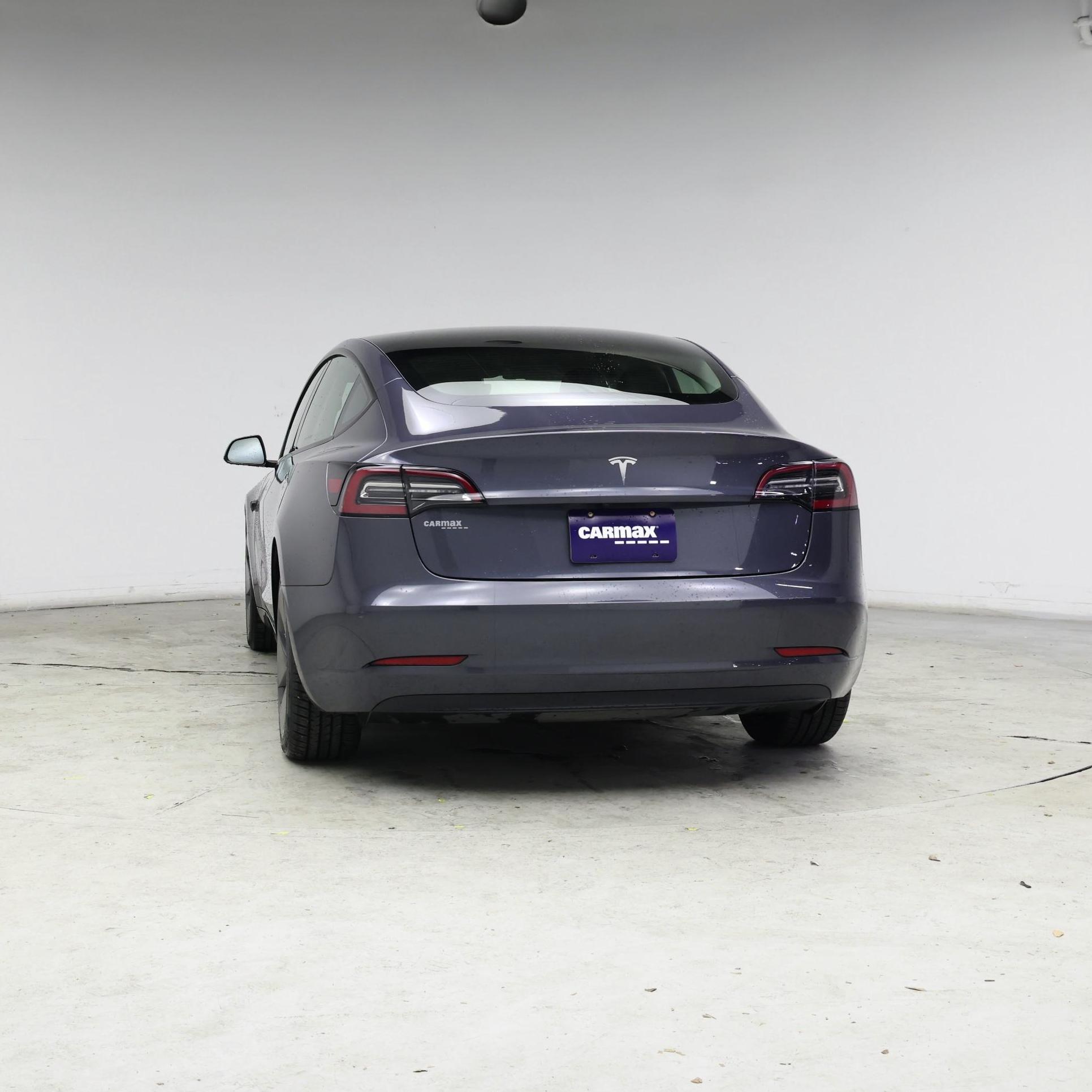 Thumbnail: 2023 Tesla Model 3 - 6