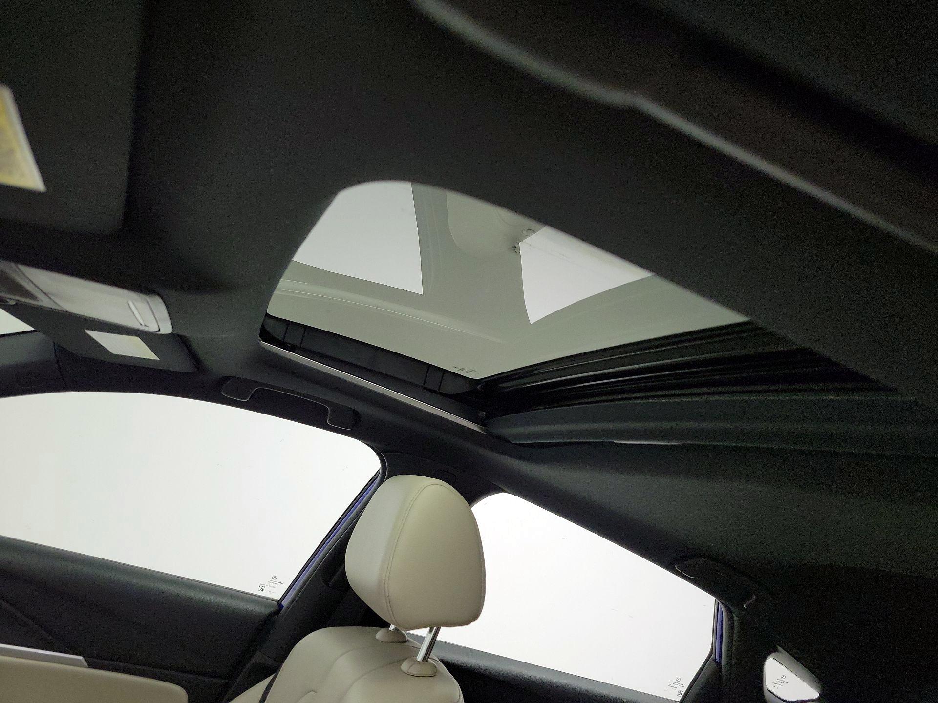 Thumbnail: 2023 Acura Integra - 19