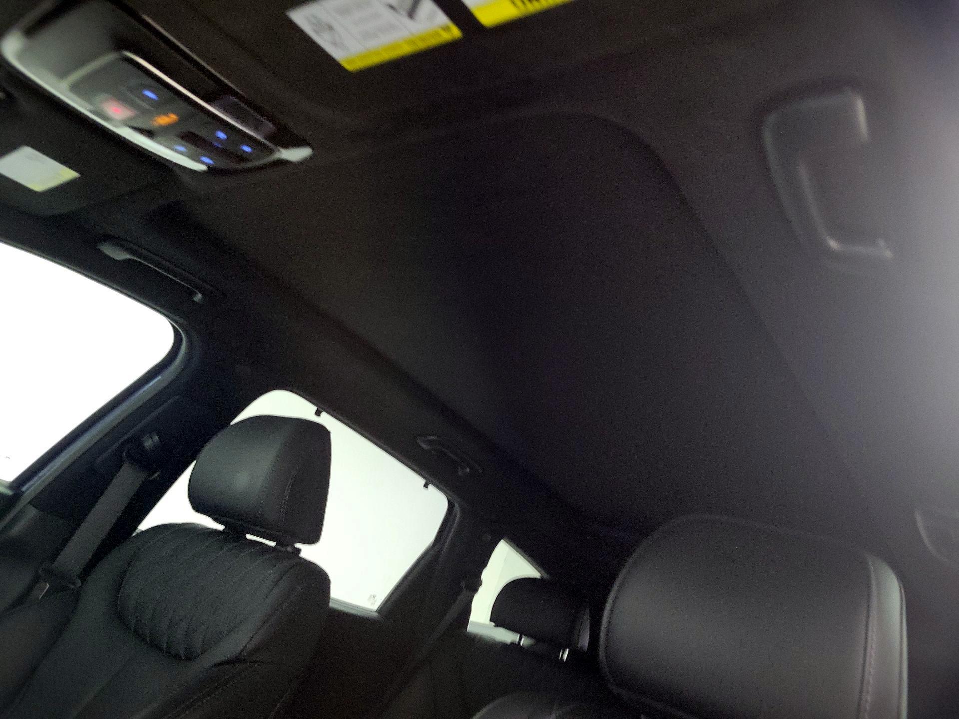 Thumbnail: 2023 Hyundai Santa Fe - 19