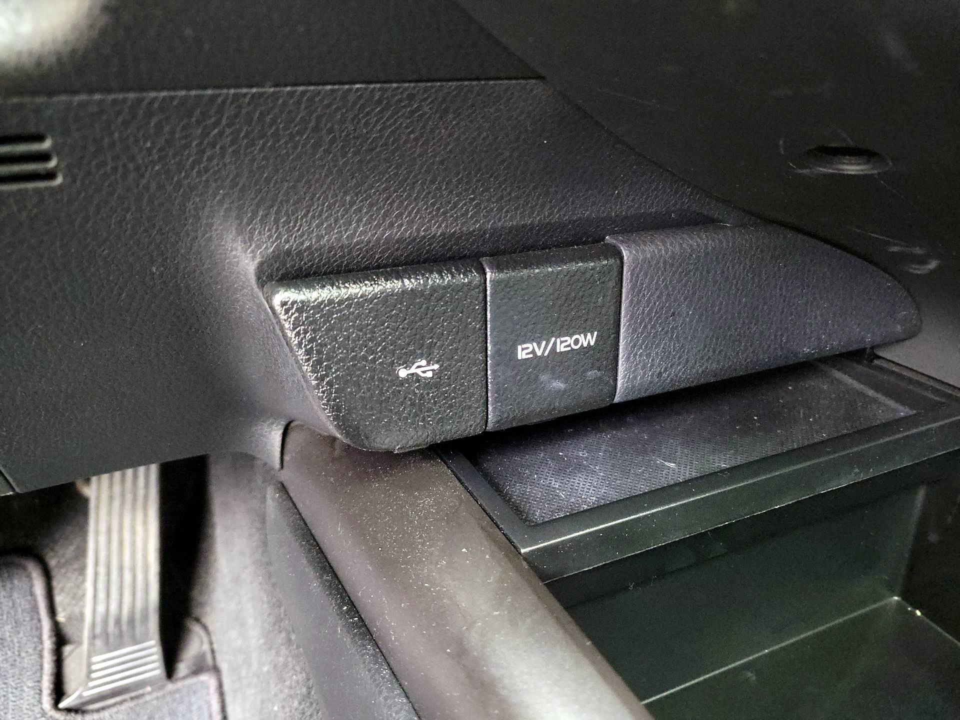 Thumbnail: 2024 Toyota Camry - 18