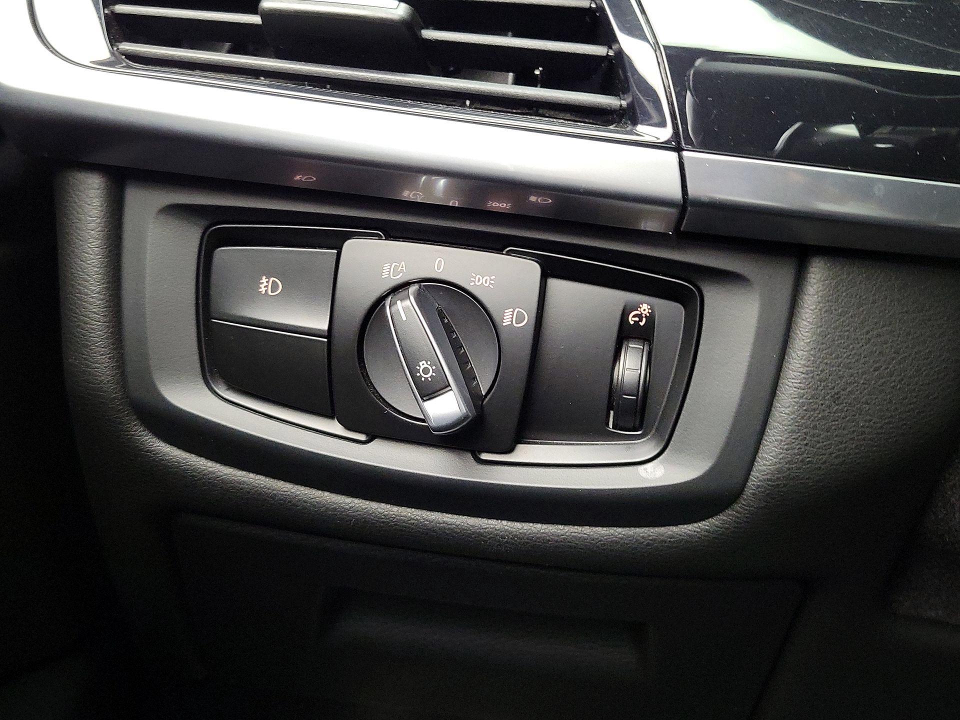 Thumbnail: 2019 BMW X6 - 13