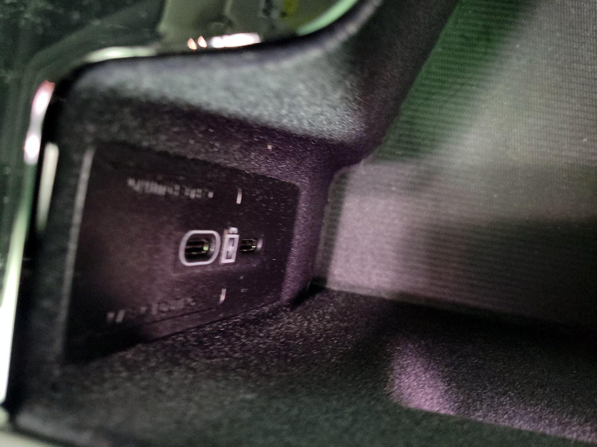 Thumbnail: 2023 Volvo XC90 - 18