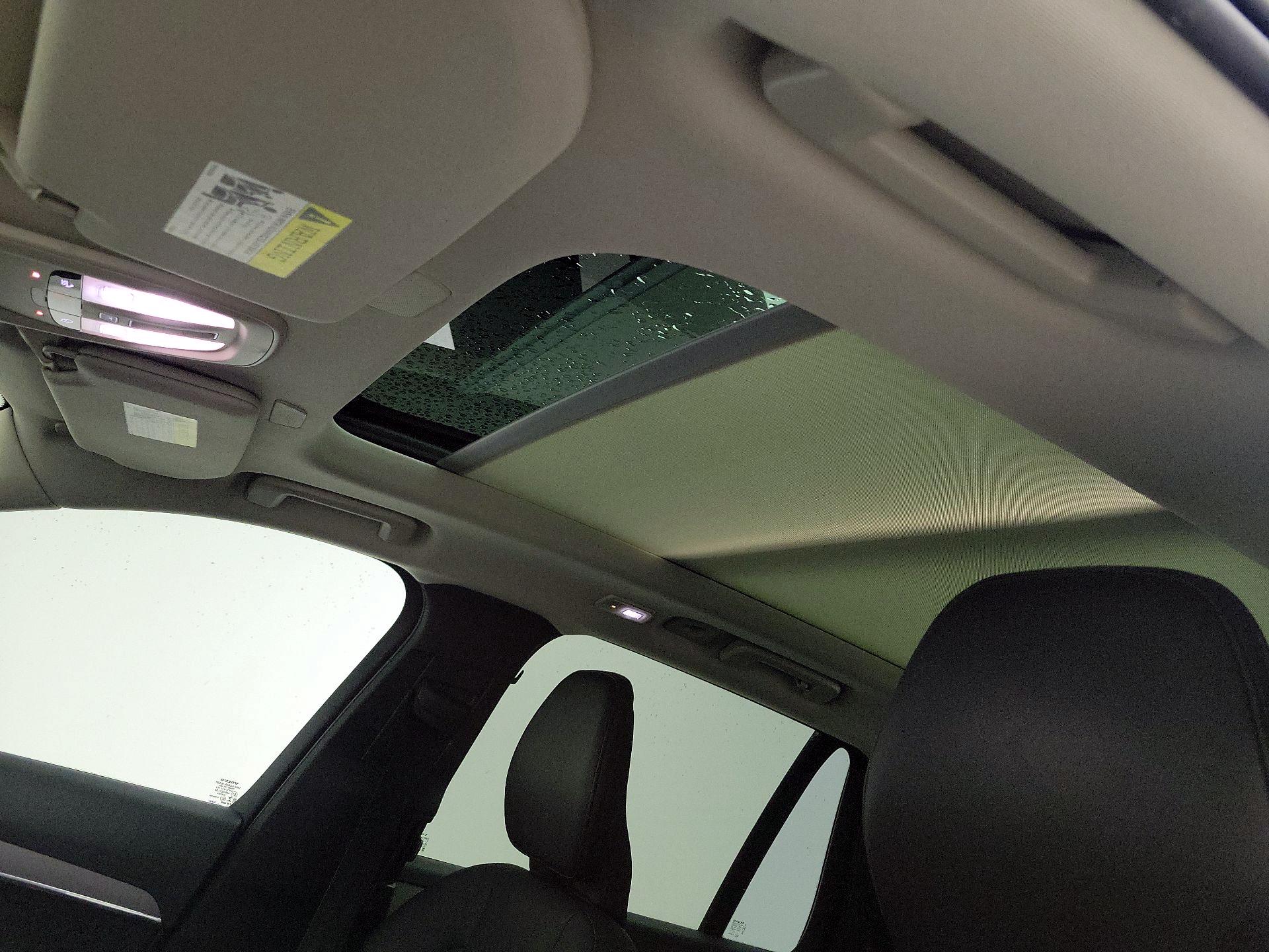 Thumbnail: 2023 Volvo XC90 - 19