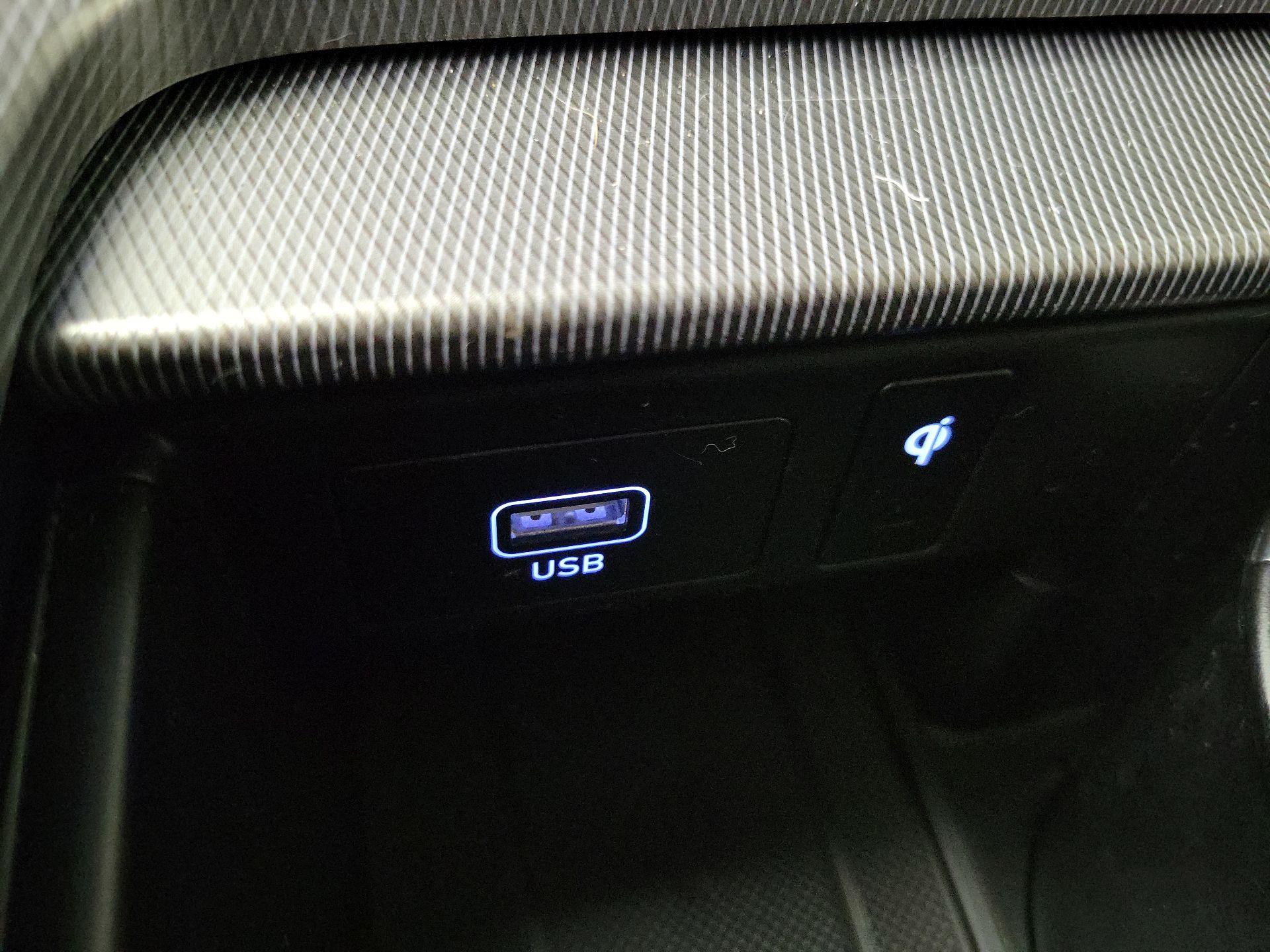 Thumbnail: 2020 Hyundai Palisade - 18