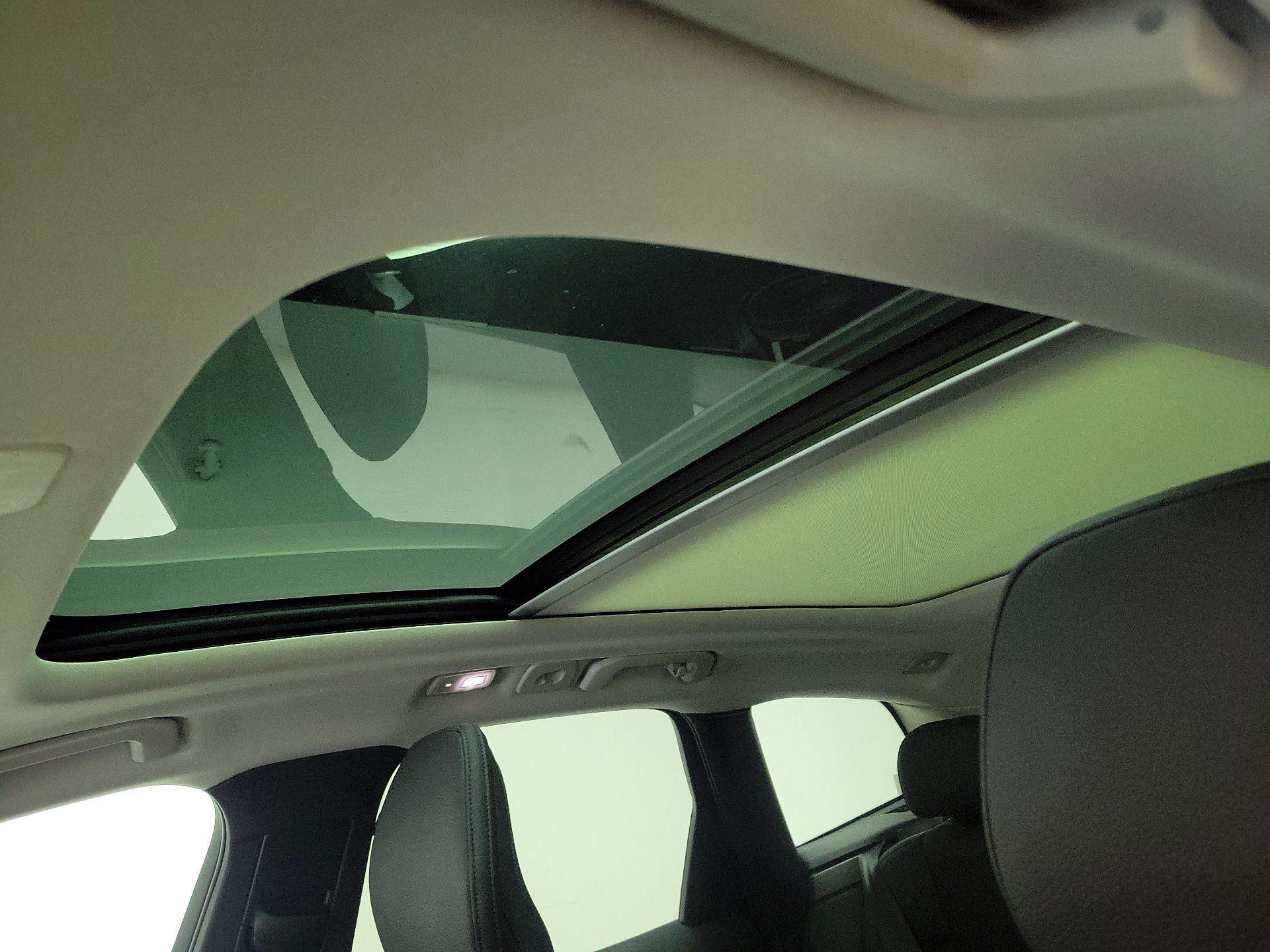 Thumbnail: 2024 Volvo XC60 - 20