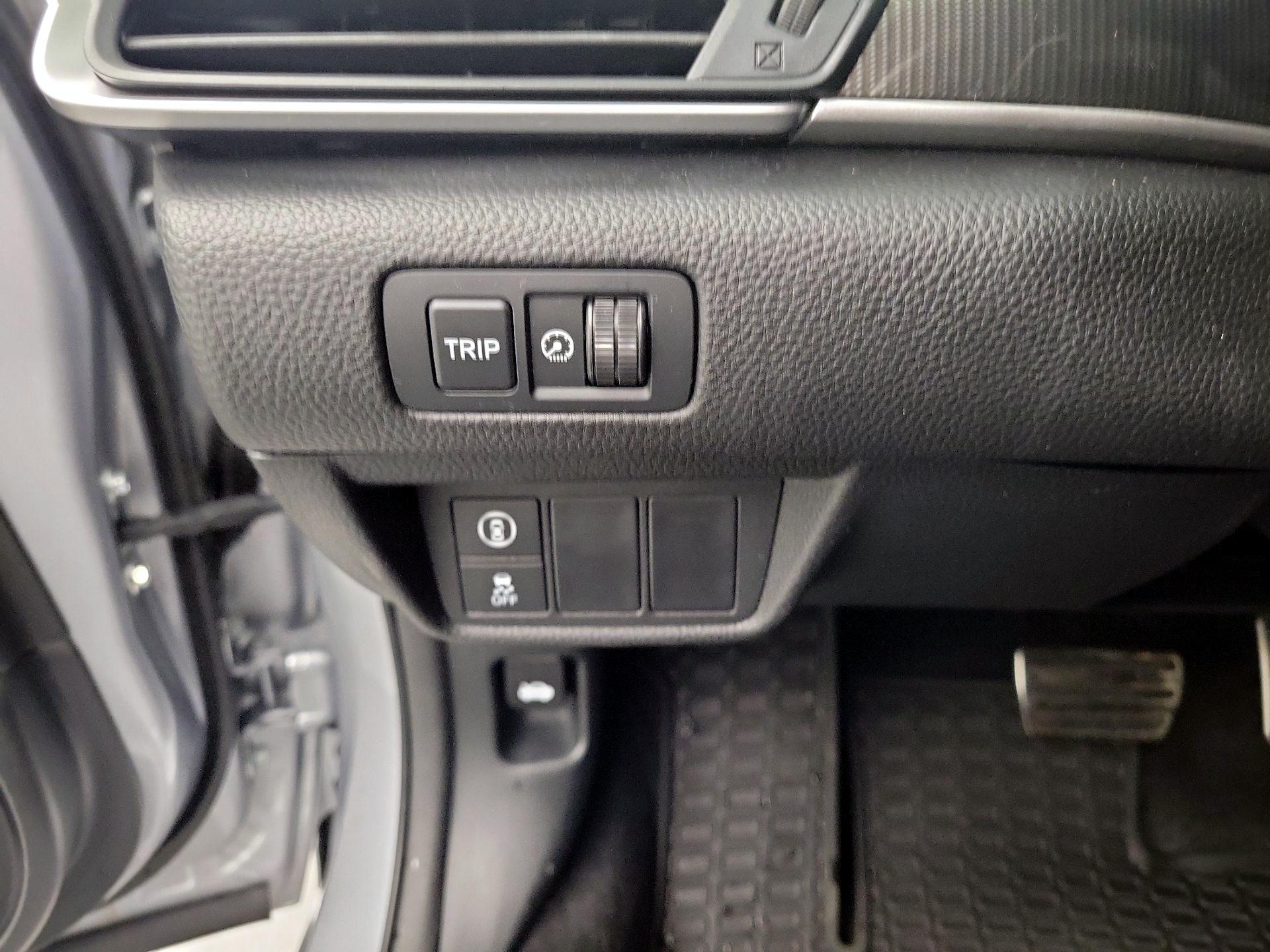 Thumbnail: 2022 Honda Accord - 11