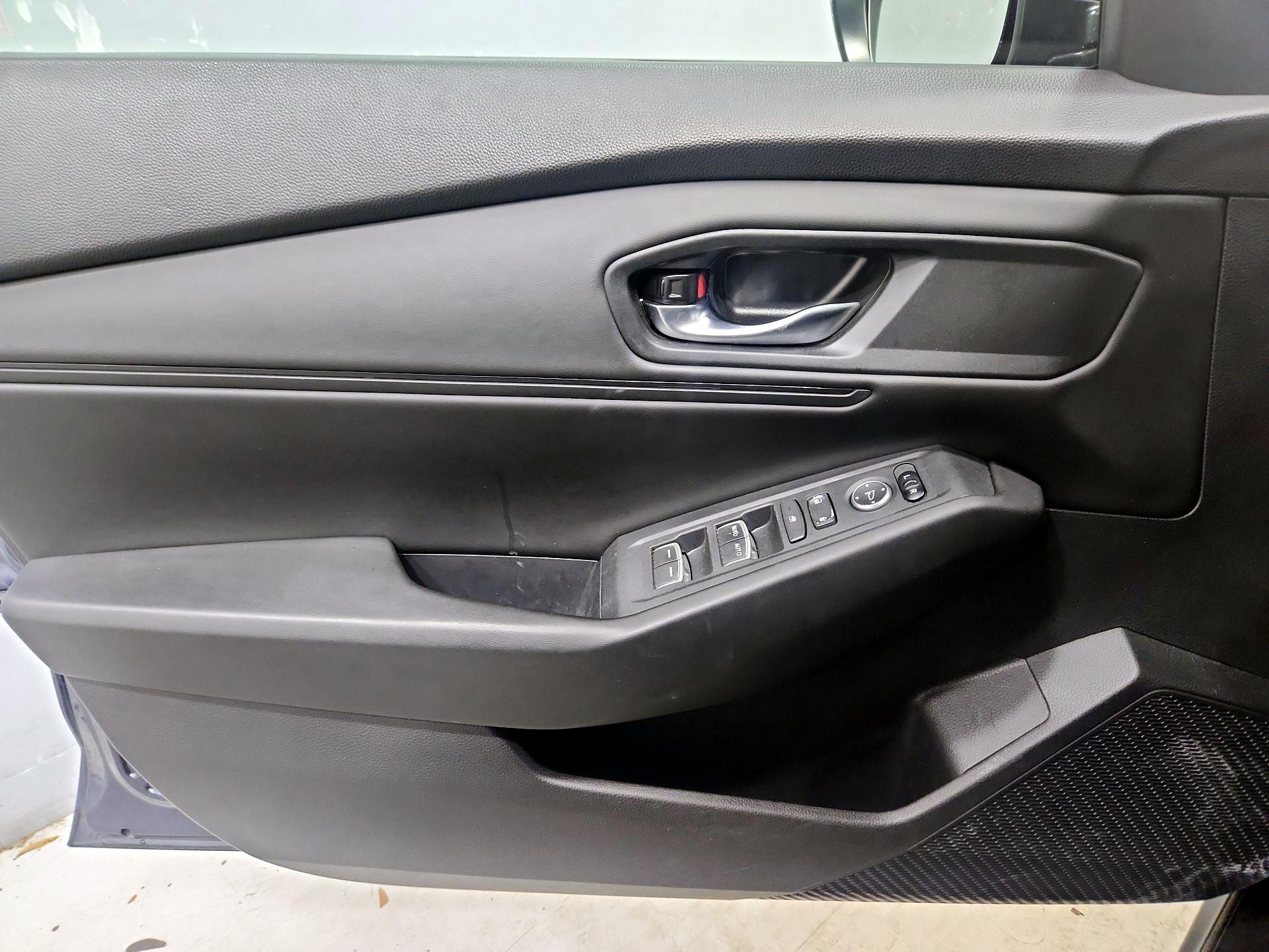 Thumbnail: 2023 Honda Accord - 12