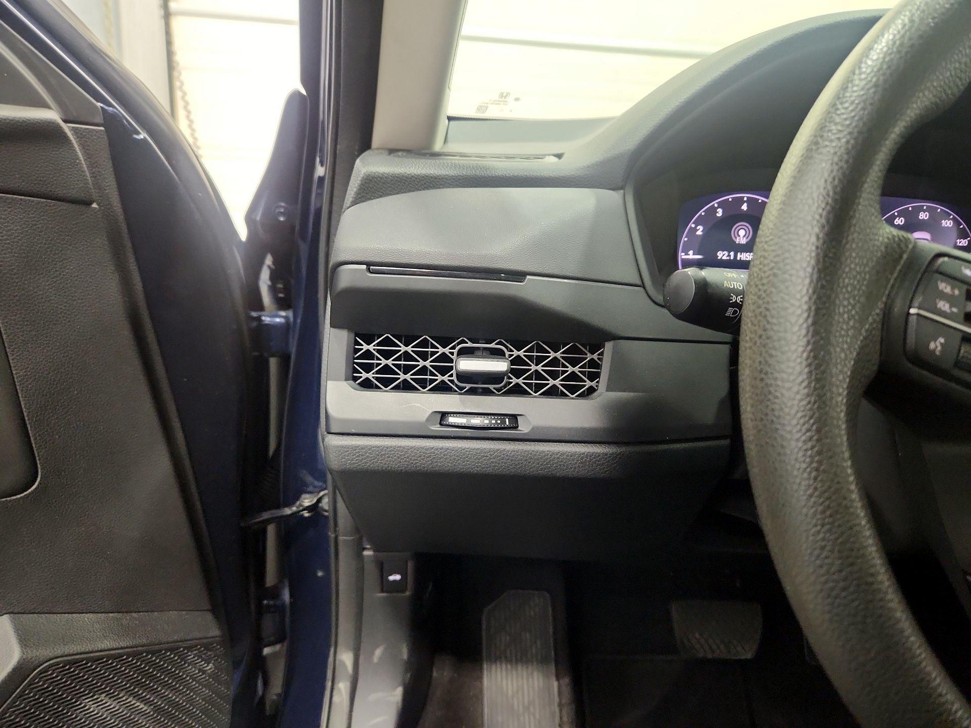 Thumbnail: 2023 Honda Accord - 13