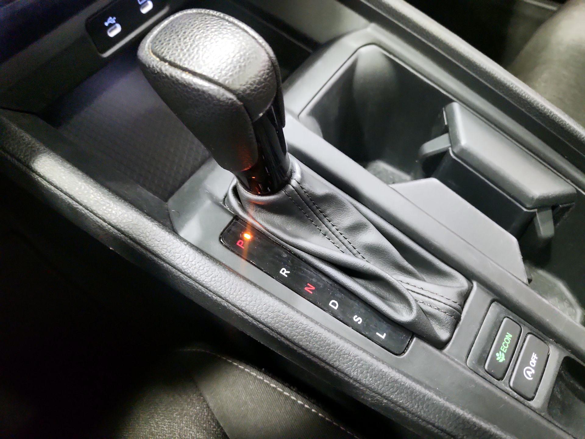 Thumbnail: 2023 Honda Accord - 17