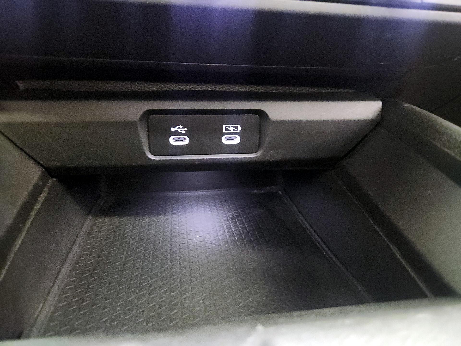 Thumbnail: 2023 Honda Accord - 18