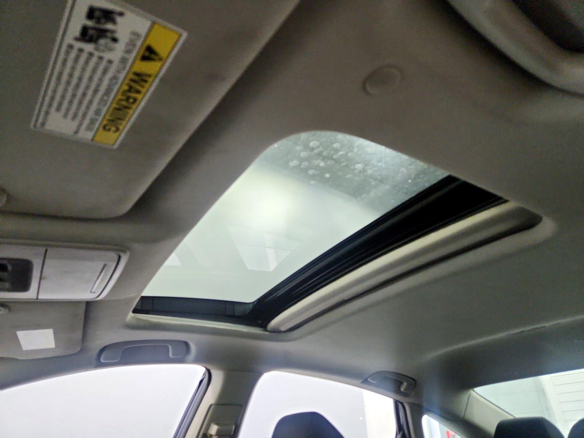 Thumbnail: 2023 Honda Accord - 19