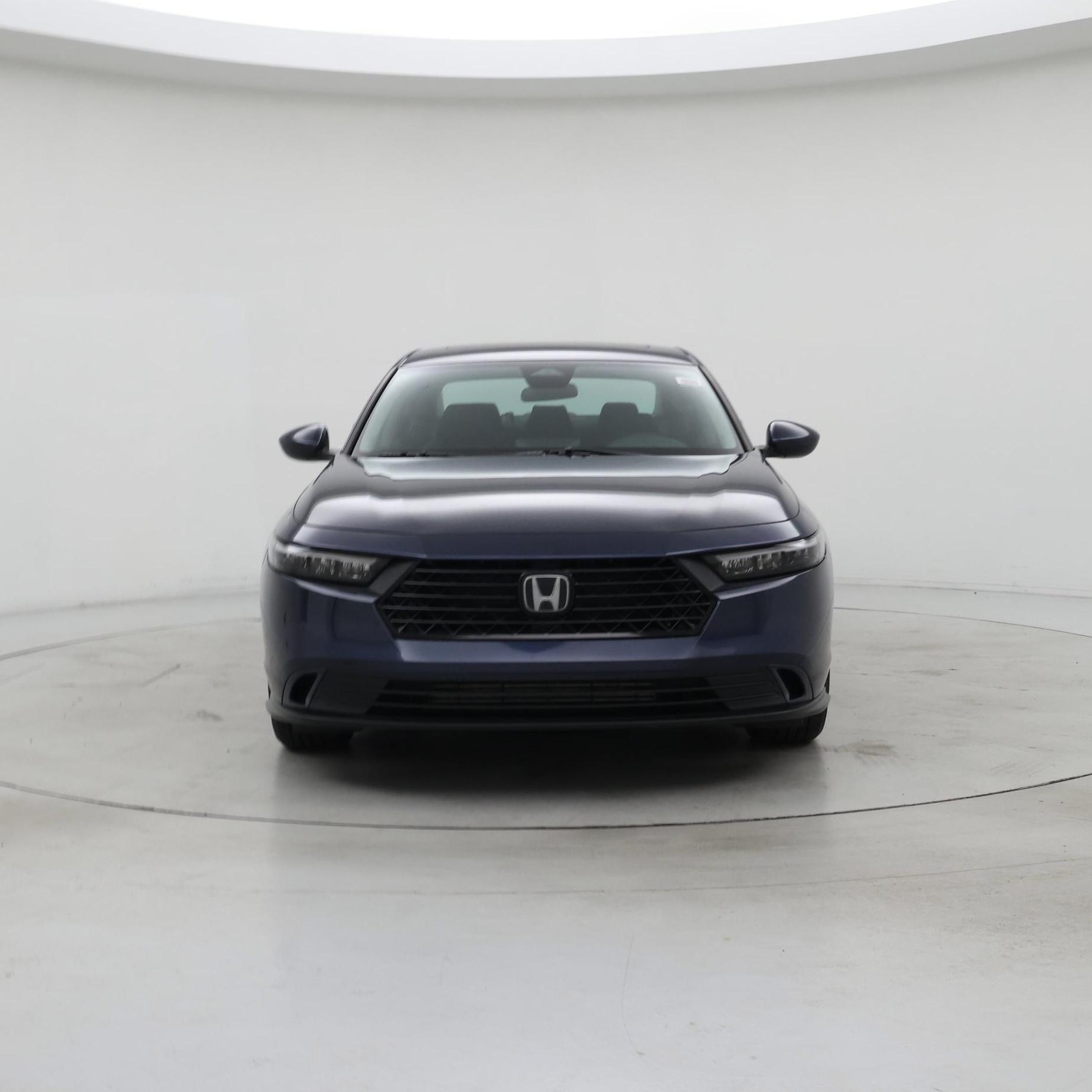 Thumbnail: 2023 Honda Accord - 5