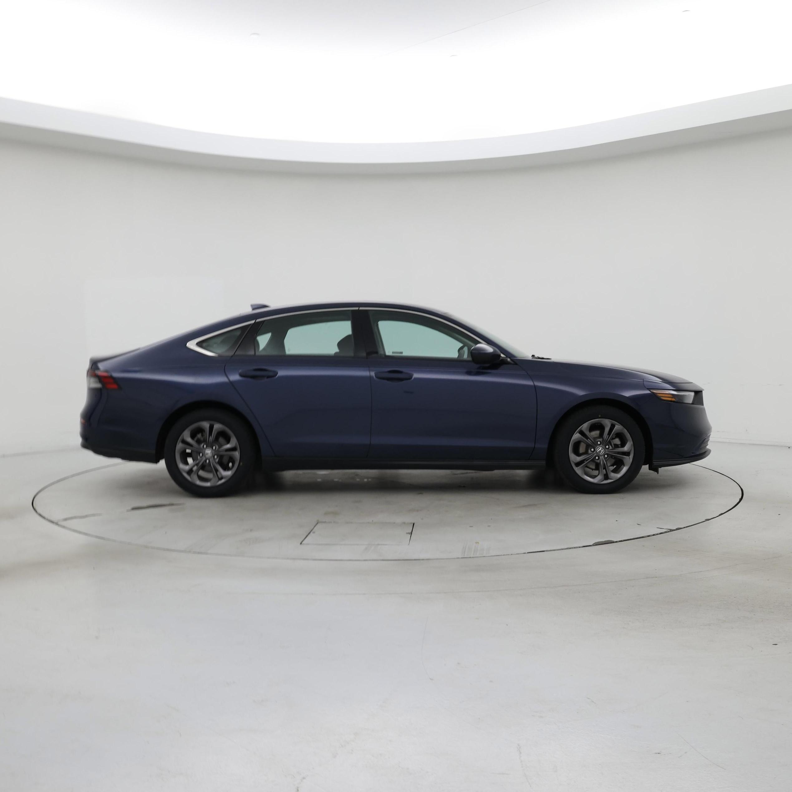 Thumbnail: 2023 Honda Accord - 7