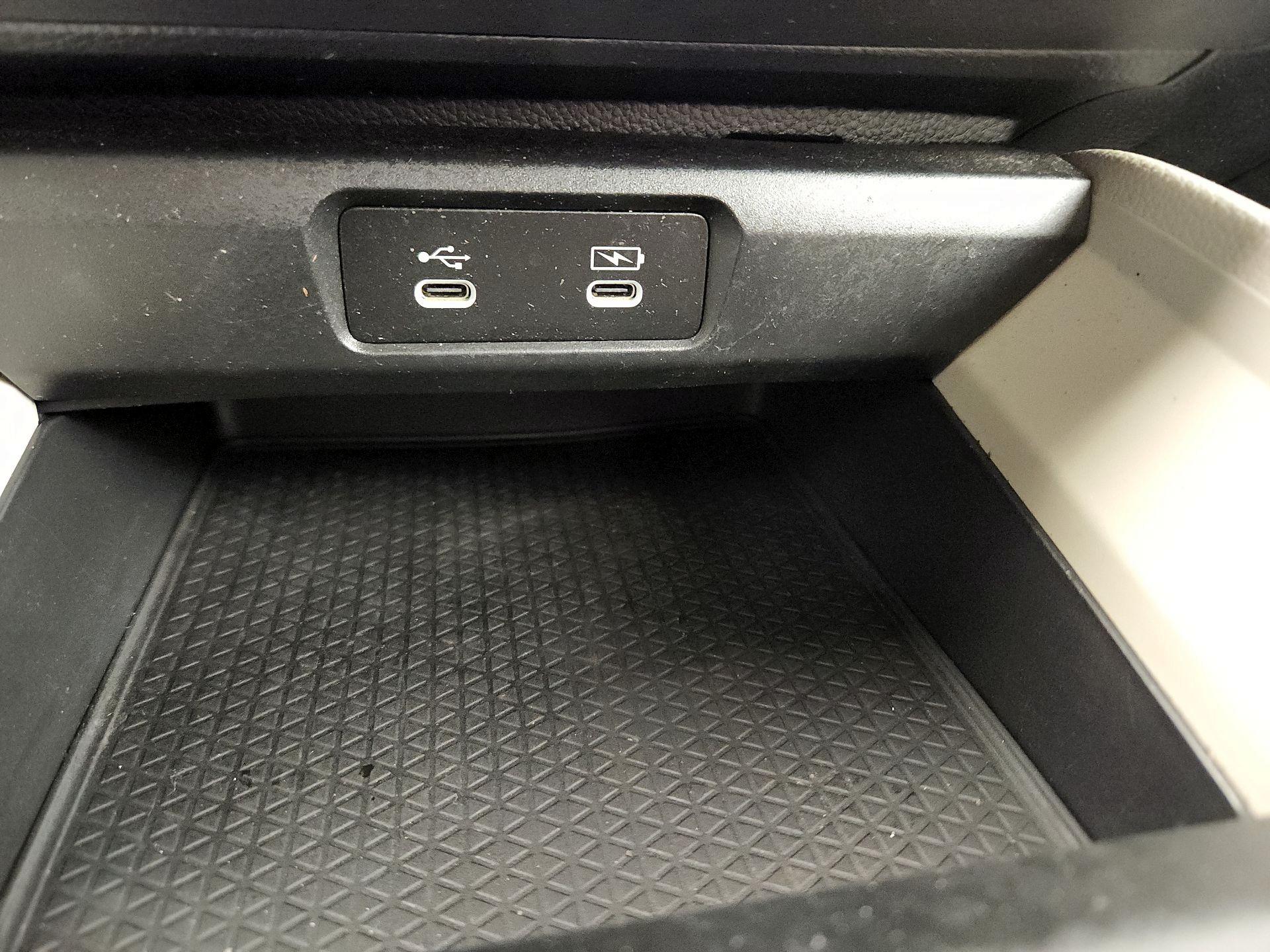 Thumbnail: 2024 Honda Accord - 15