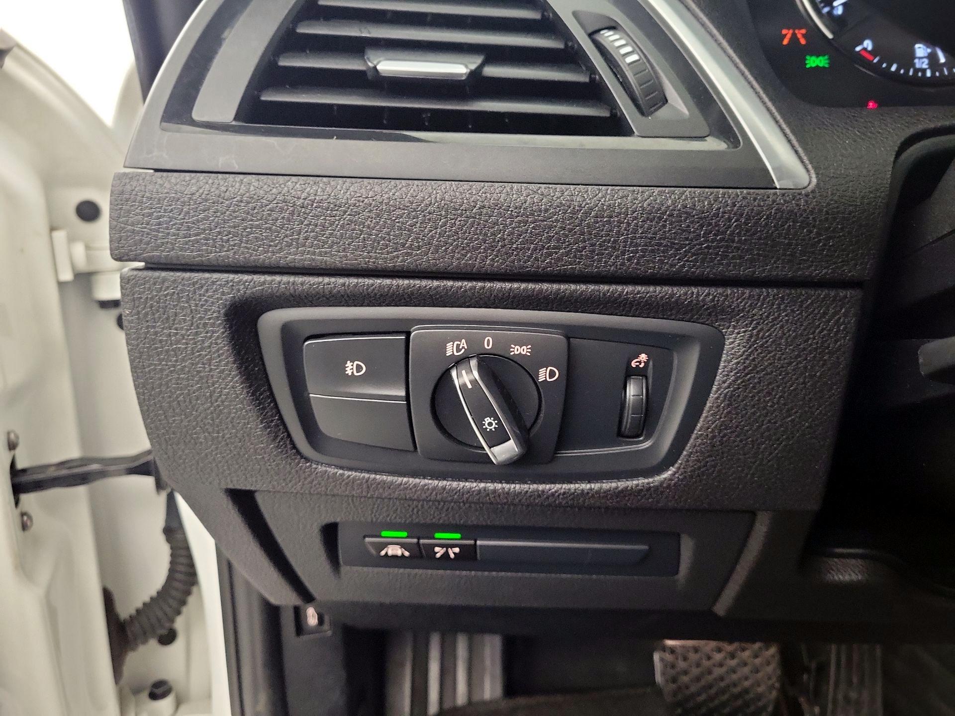 Thumbnail: 2021 BMW 2 Series - 11