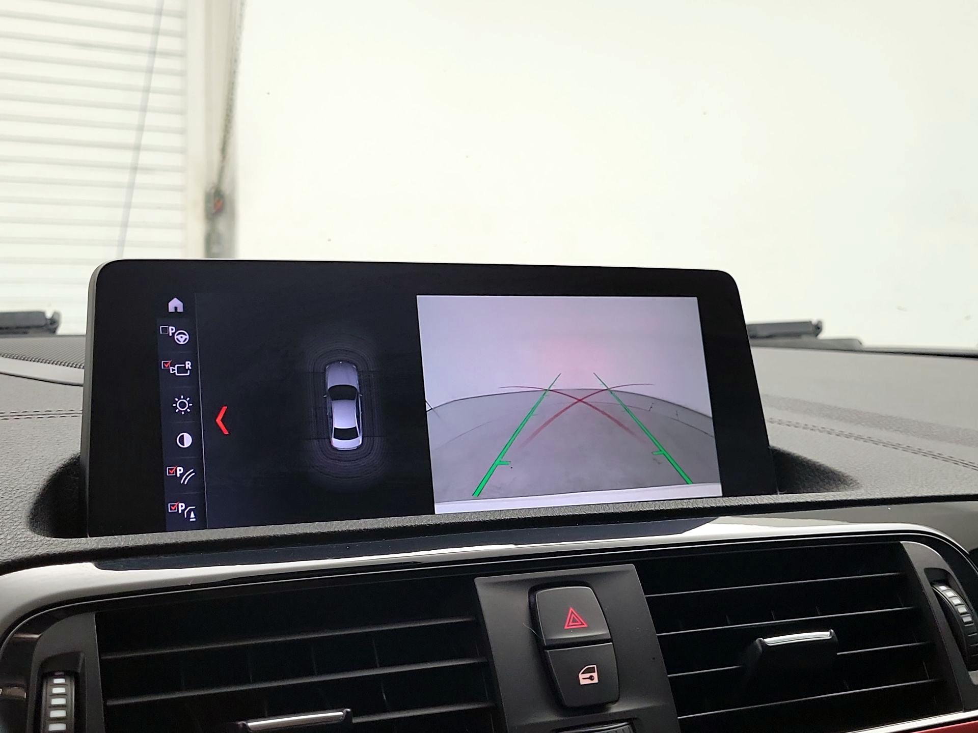 Thumbnail: 2021 BMW 2 Series - 13