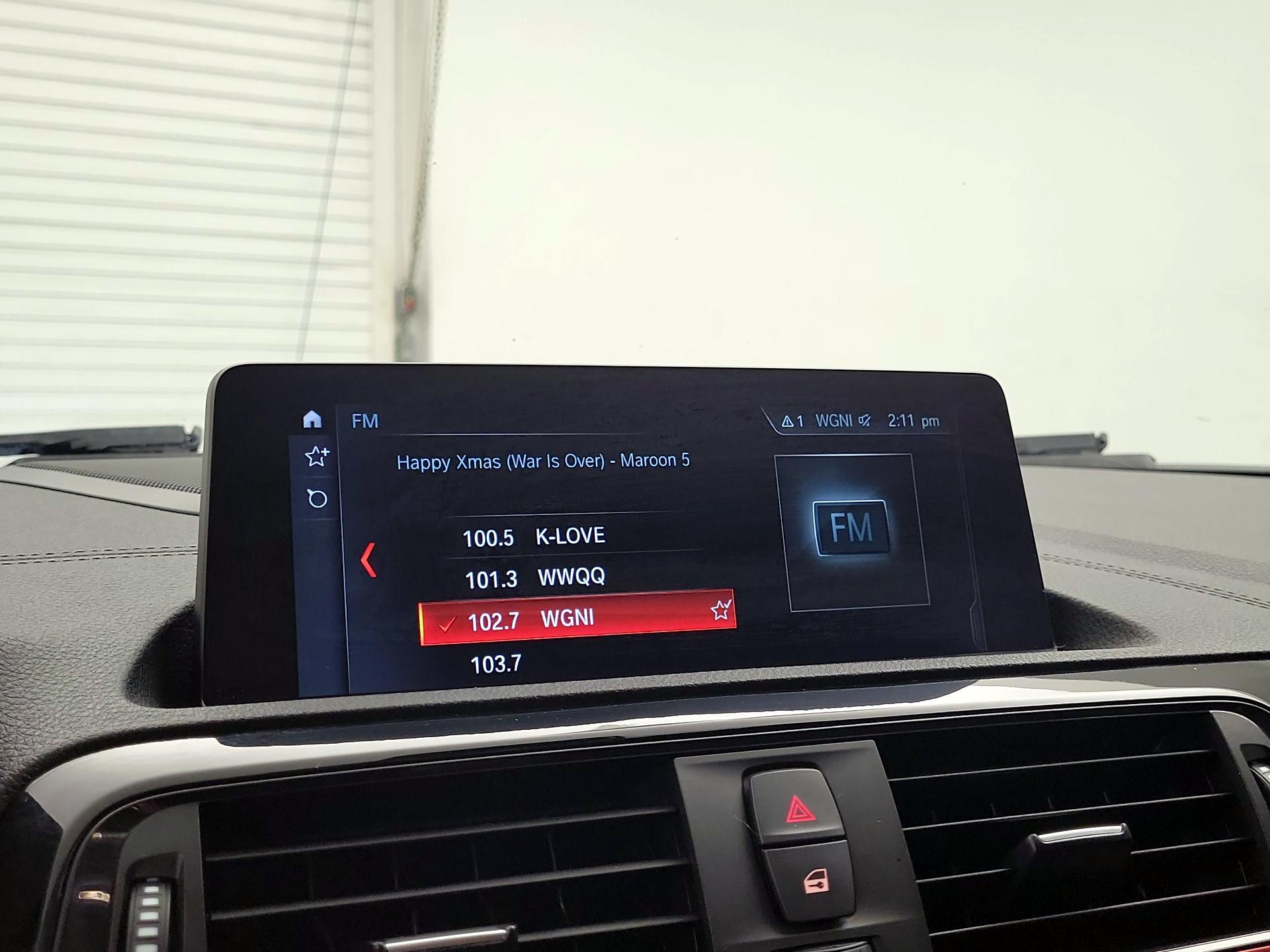 Thumbnail: 2021 BMW 2 Series - 14