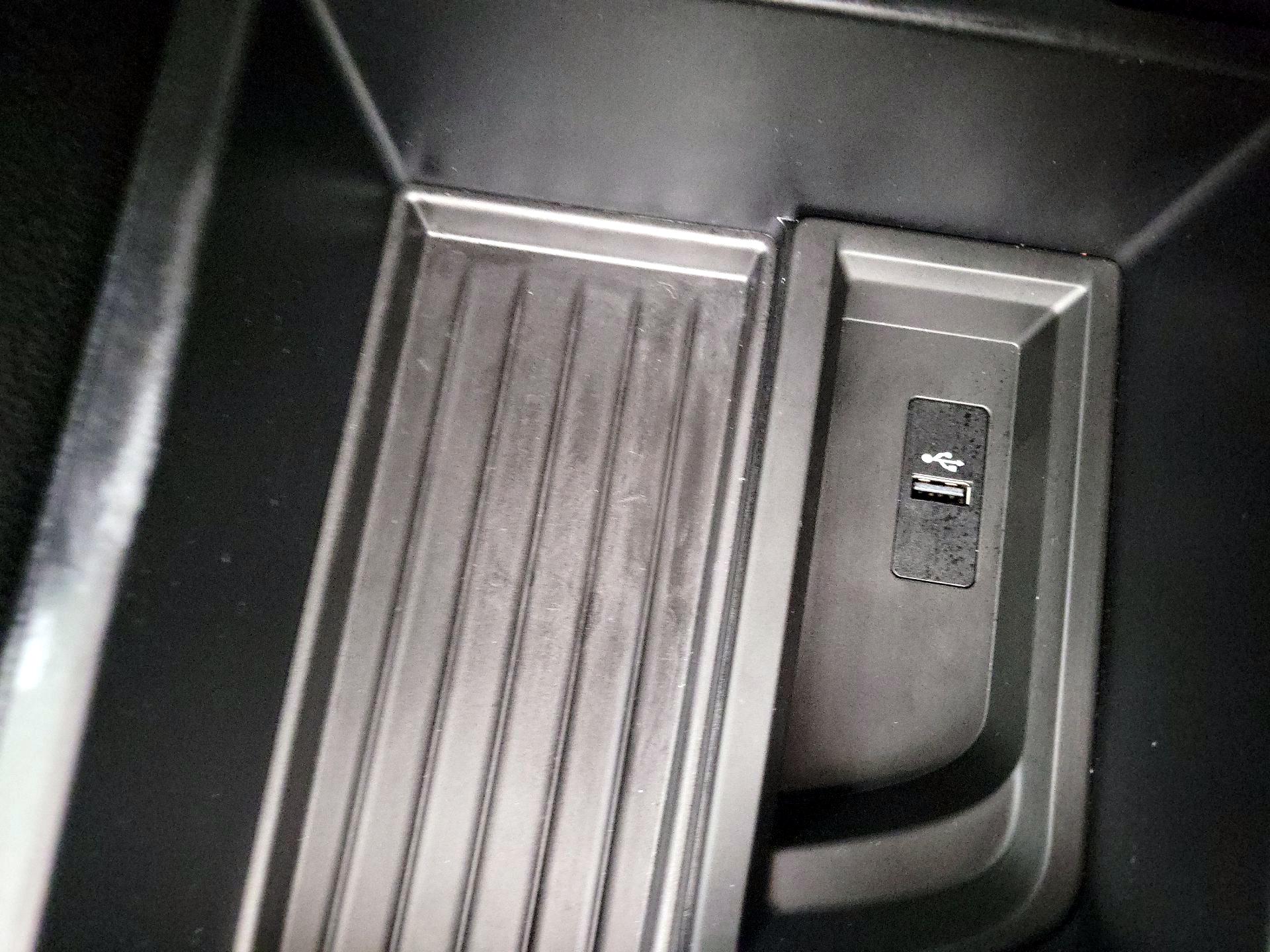 Thumbnail: 2021 BMW 2 Series - 17