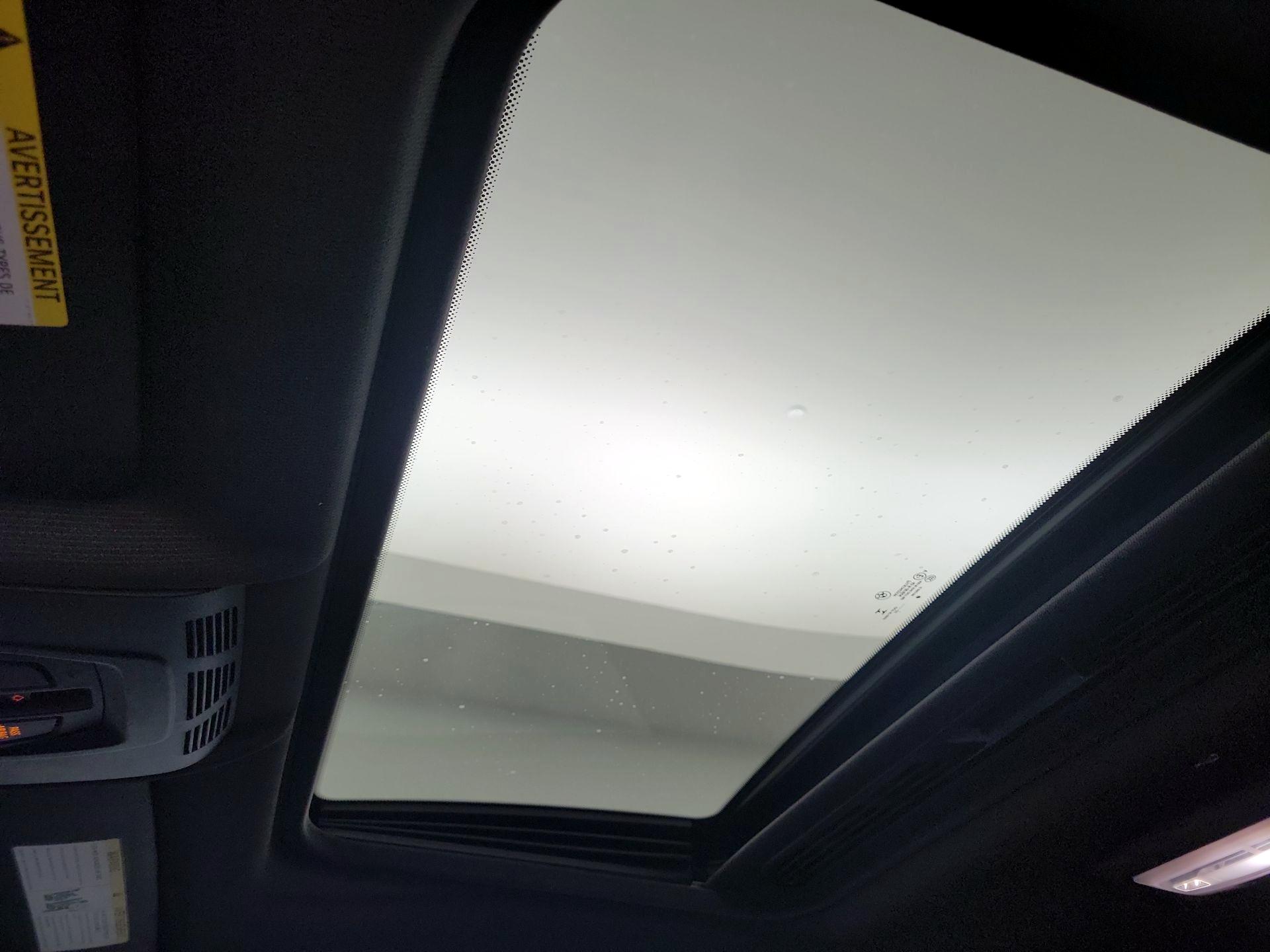 Thumbnail: 2021 BMW 2 Series - 18