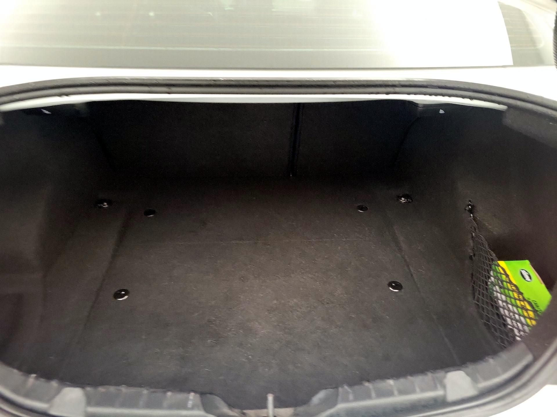 Thumbnail: 2021 BMW 2 Series - 20