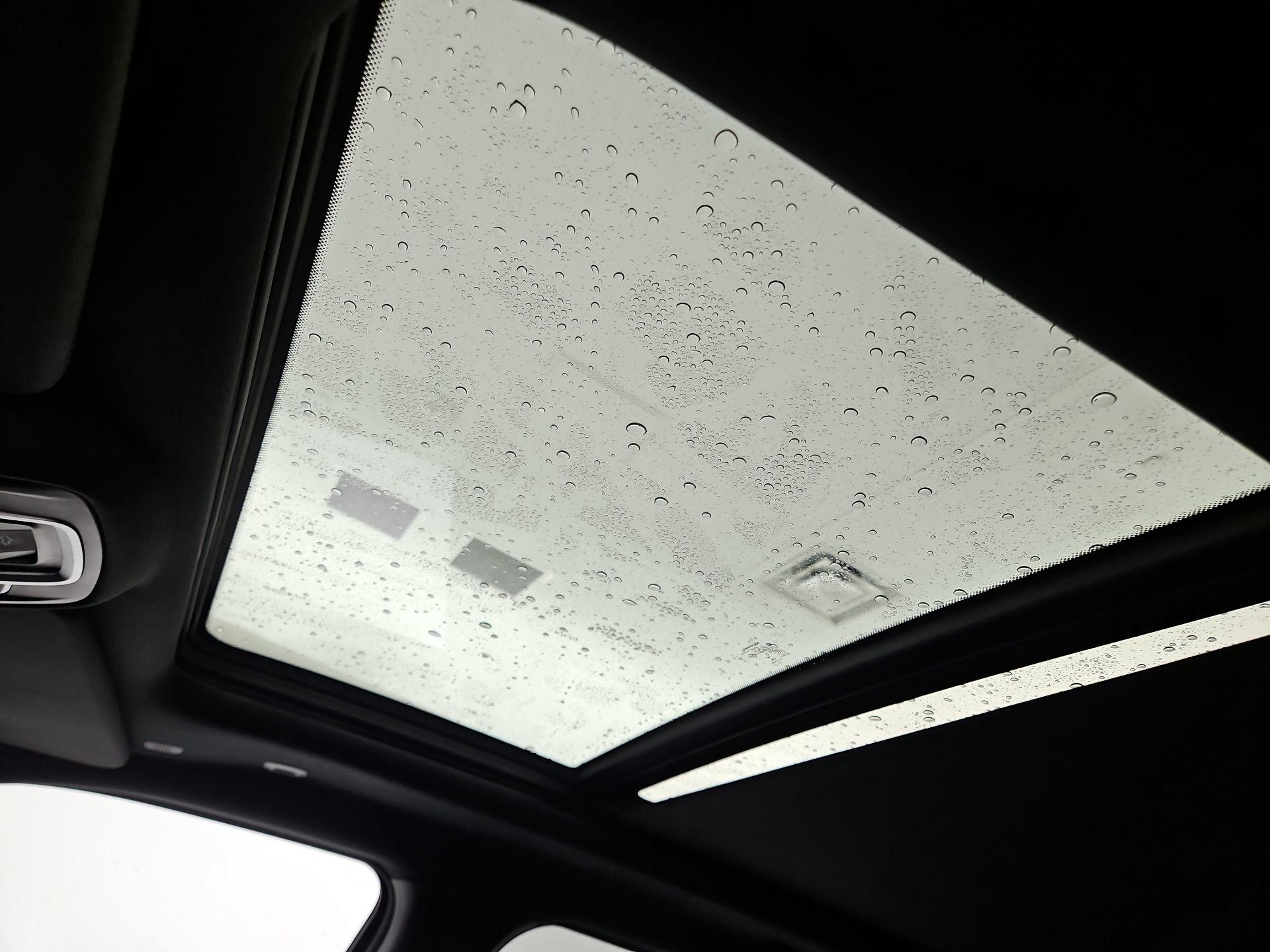 Thumbnail: 2022 RAM 1500 - 20