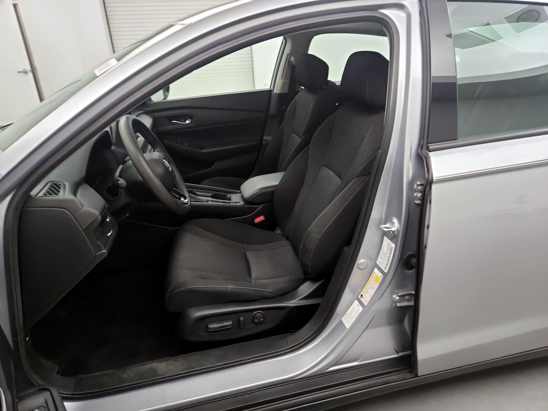 Thumbnail: 2023 Honda Accord - 9