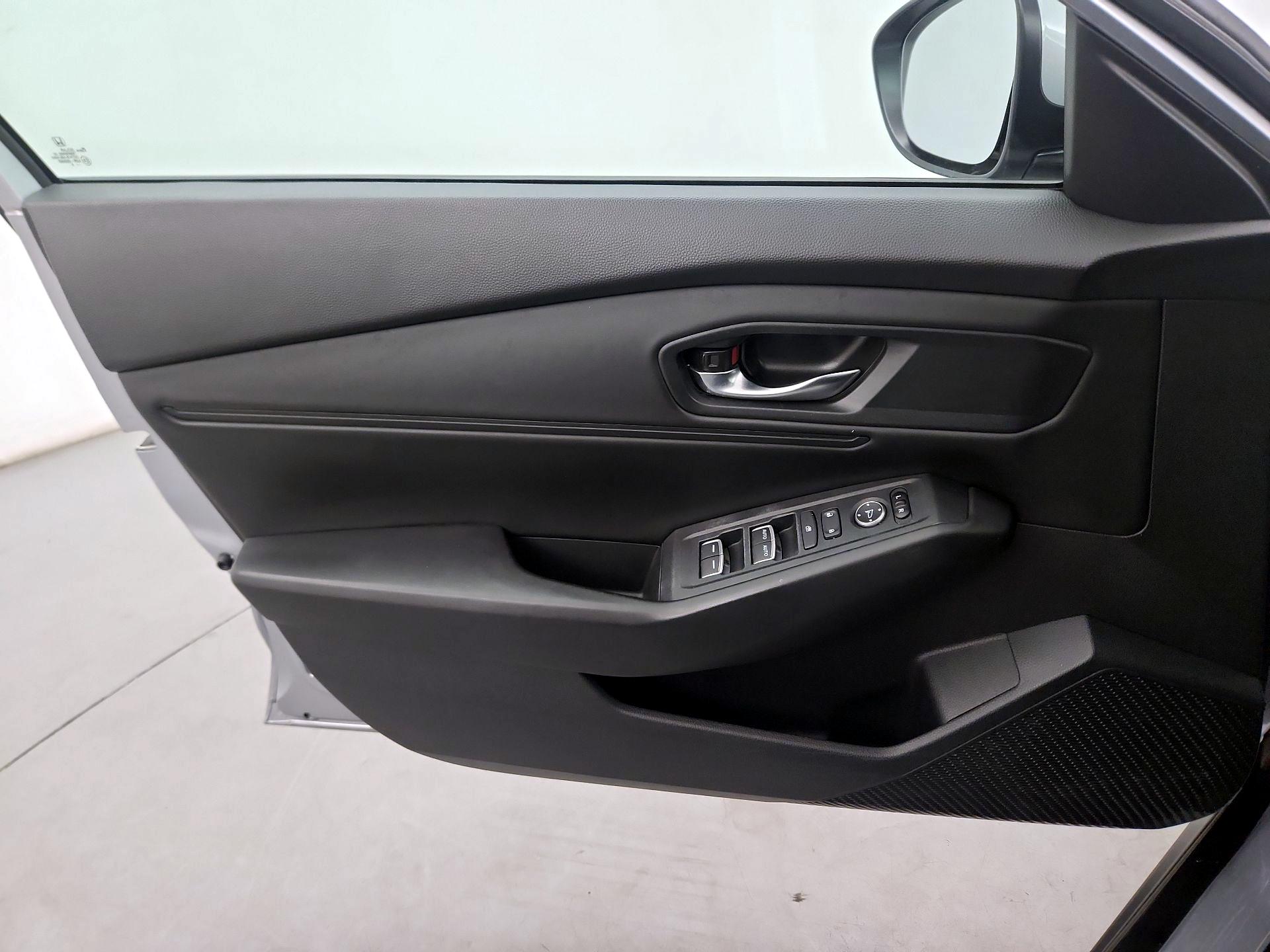 Thumbnail: 2023 Honda Accord - 10