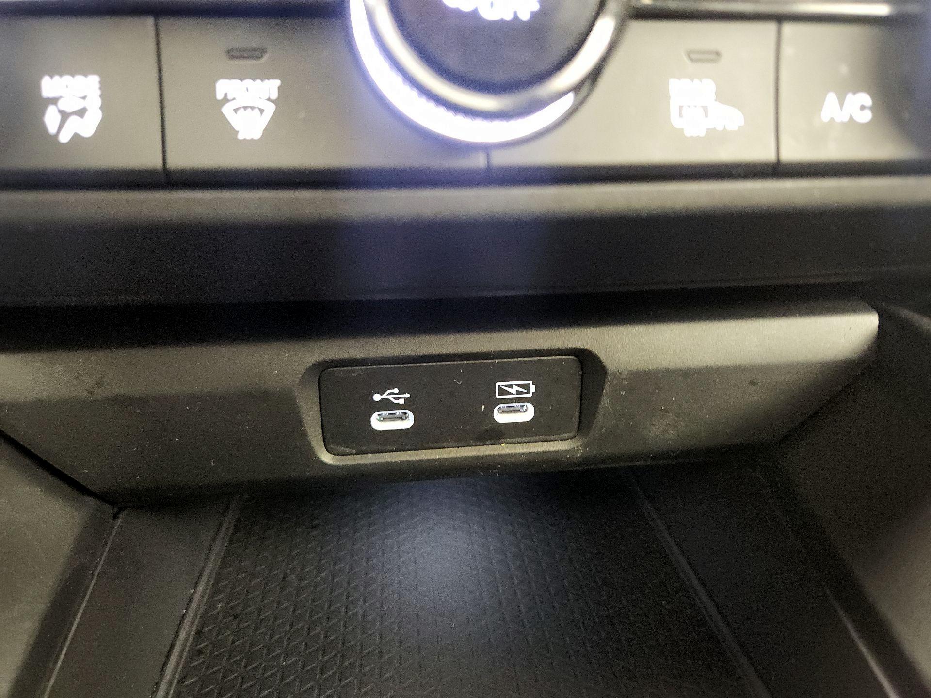 Thumbnail: 2023 Honda Accord - 15