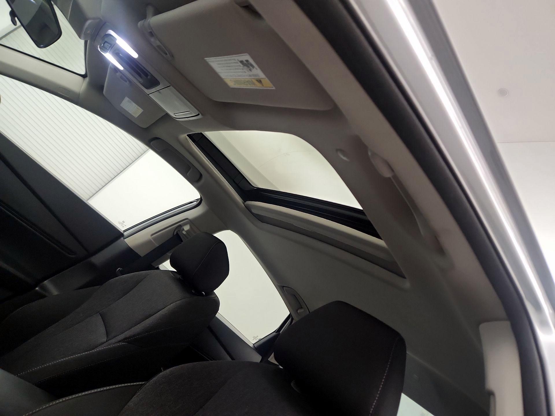 Thumbnail: 2023 Honda Accord - 16