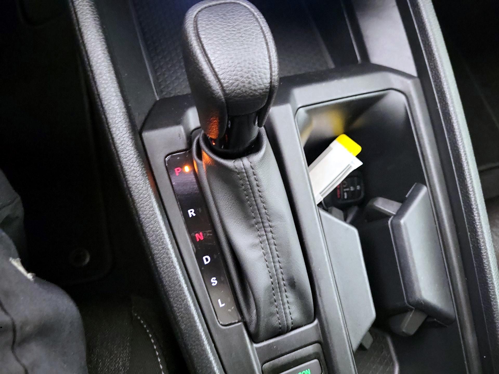 Thumbnail: 2024 Honda Accord - 14