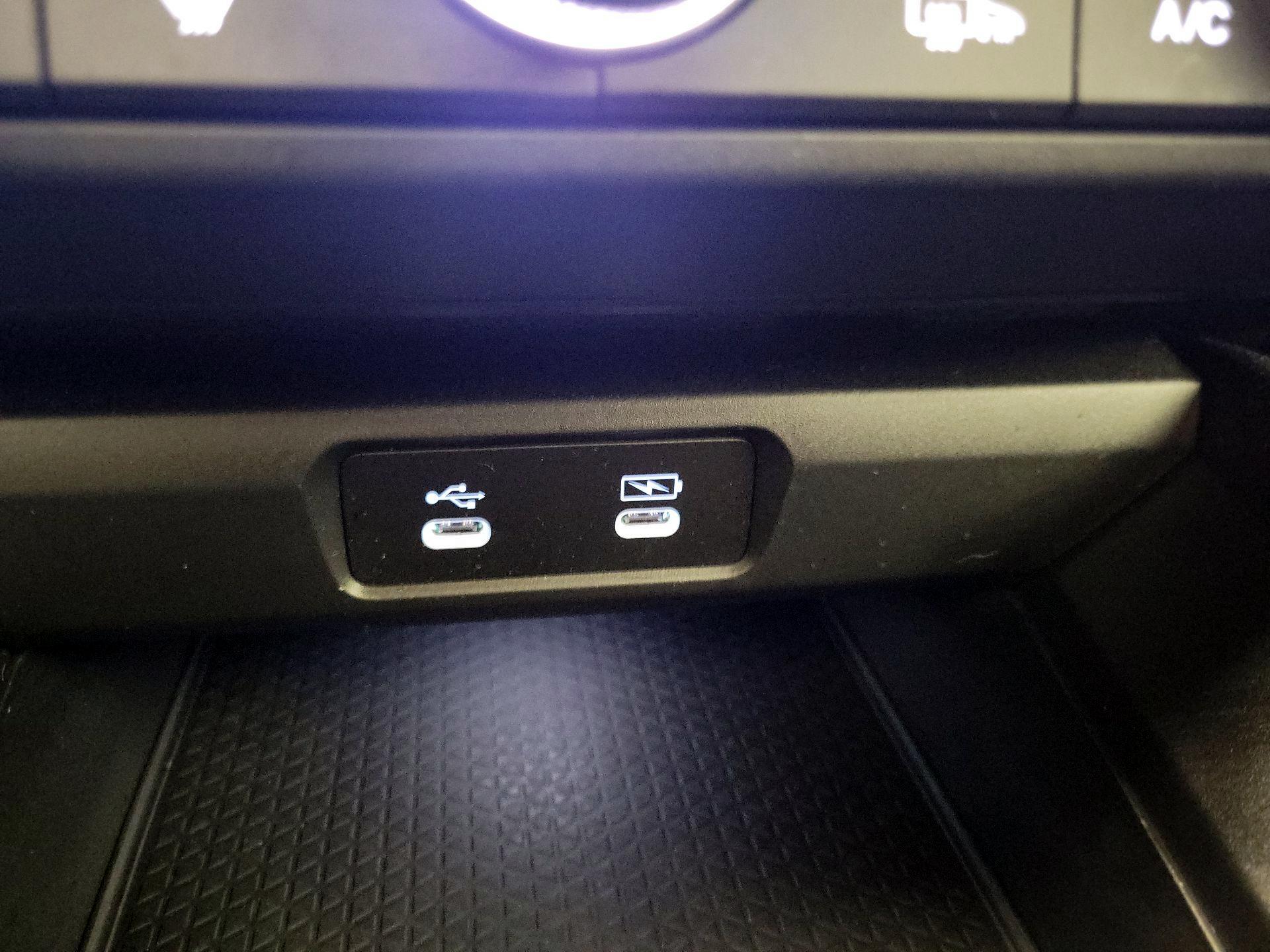 Thumbnail: 2024 Honda Accord - 15