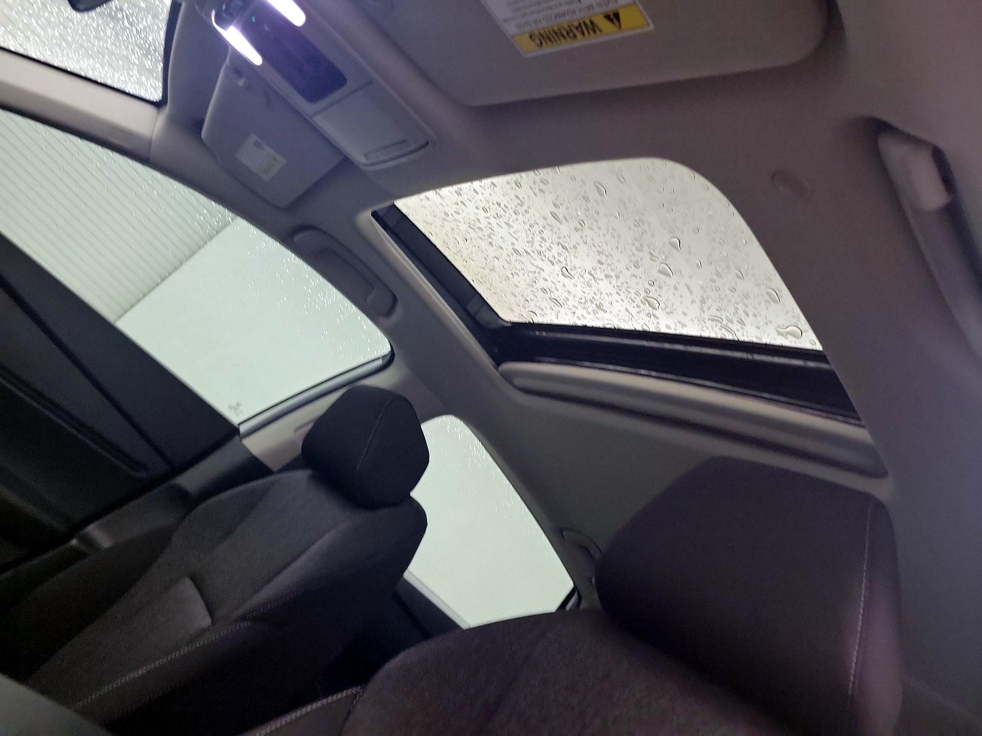 Thumbnail: 2024 Honda Accord - 16