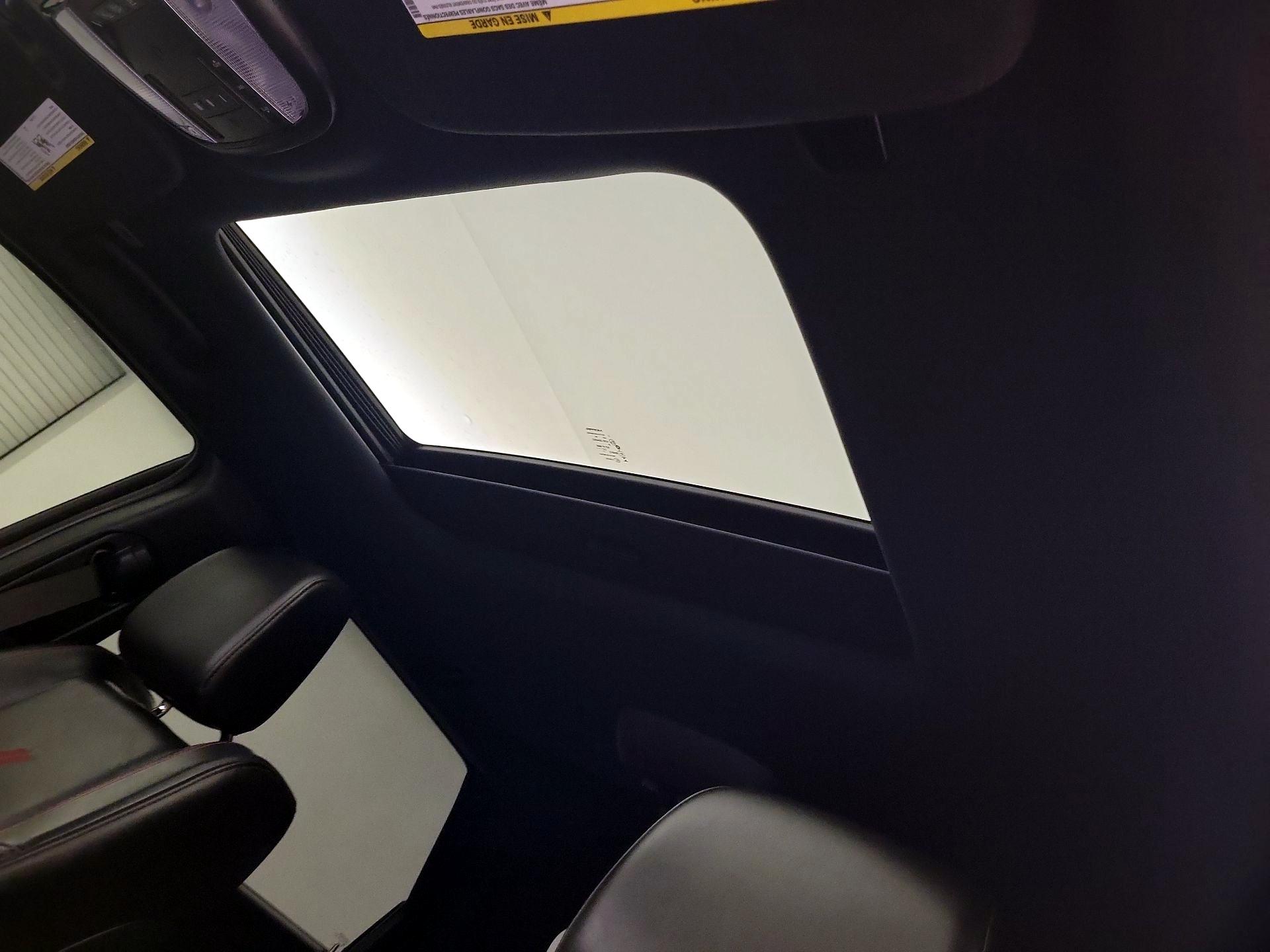 Thumbnail: 2022 Dodge Durango - 19